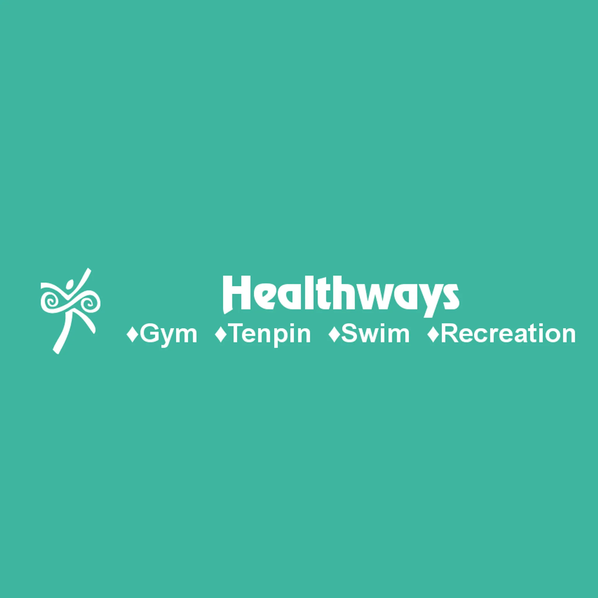 Healthways Aquatic Centre