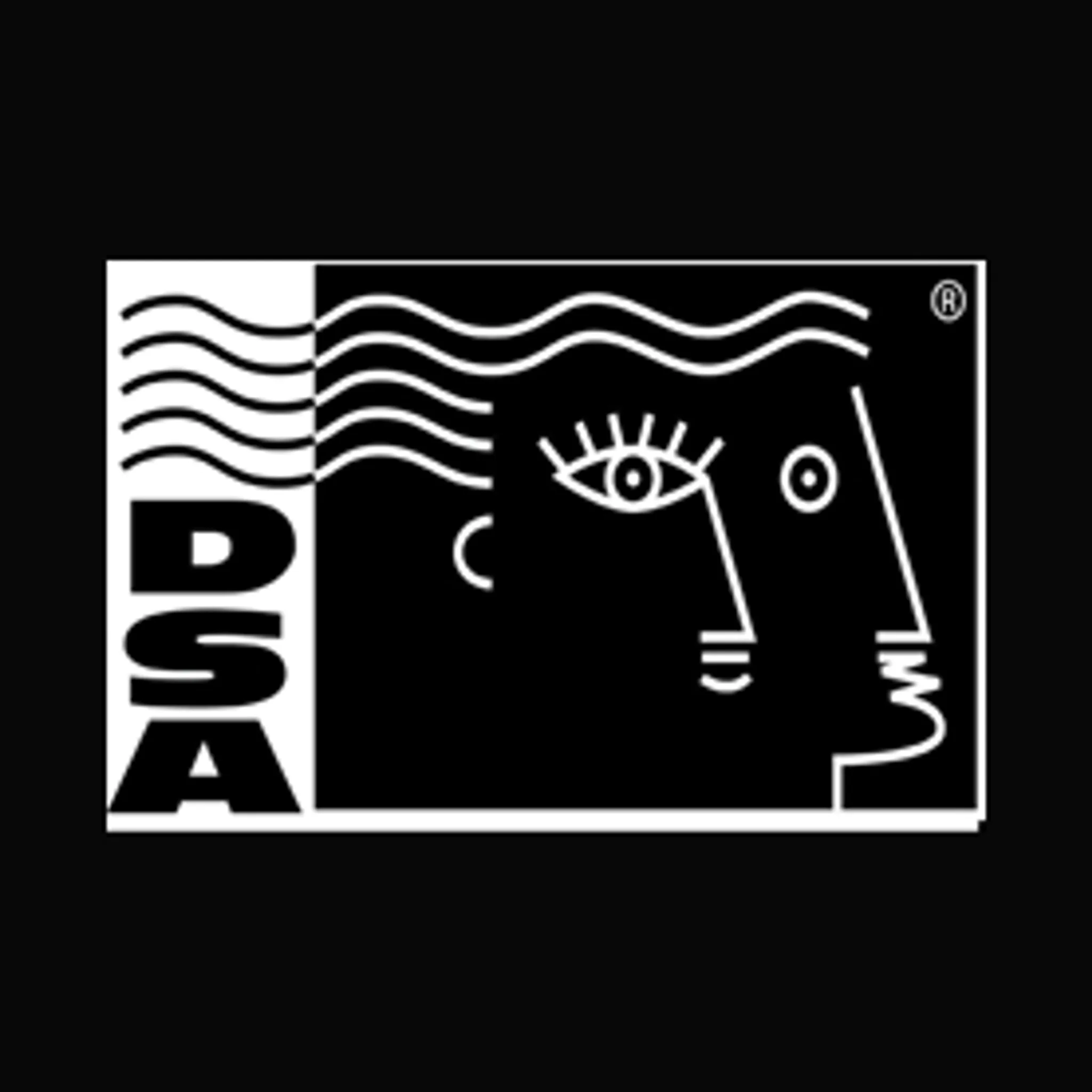 Disabled Surfers Association - NSW Hastings Region