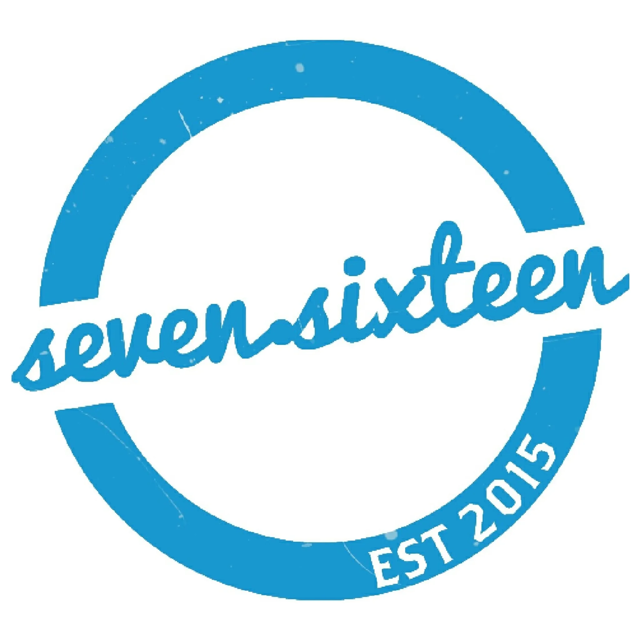 Seven Sixteen Personal Training