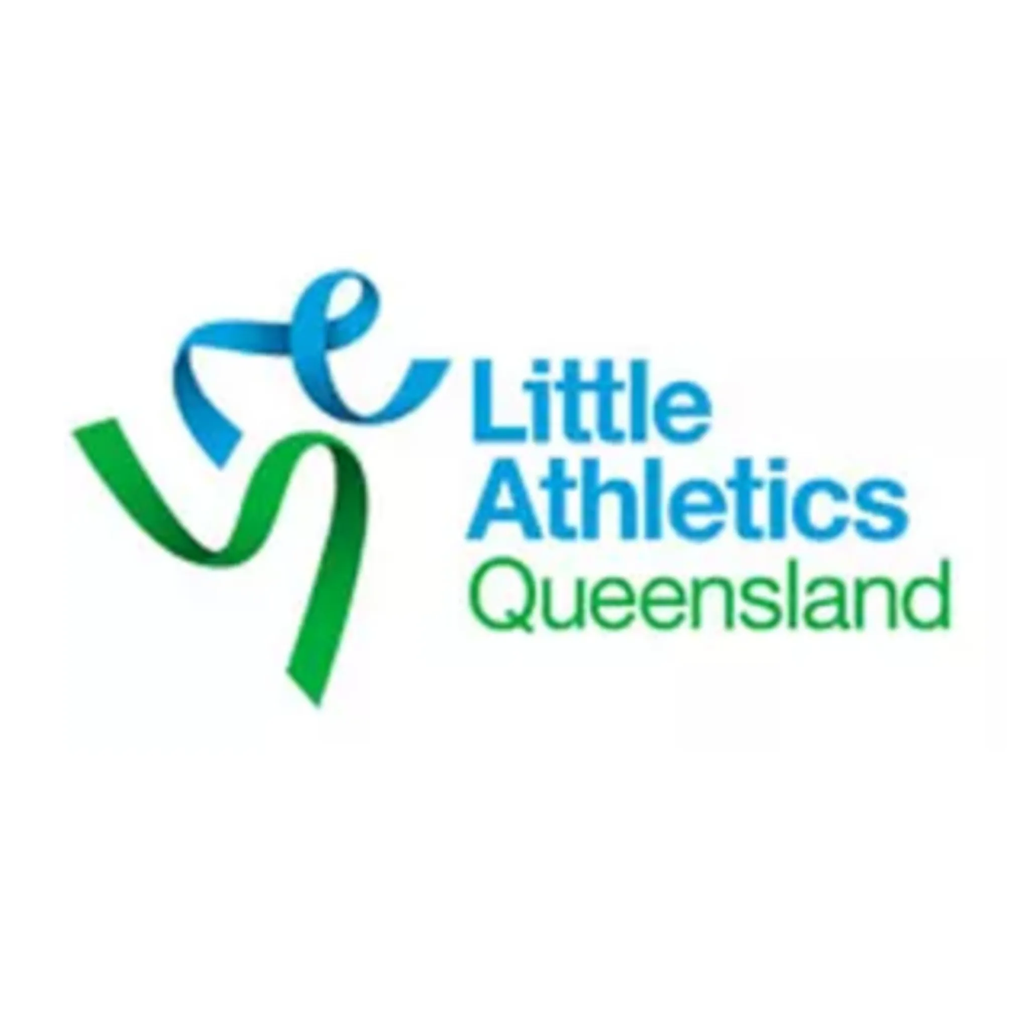 Cooktown Little Athletics Centre