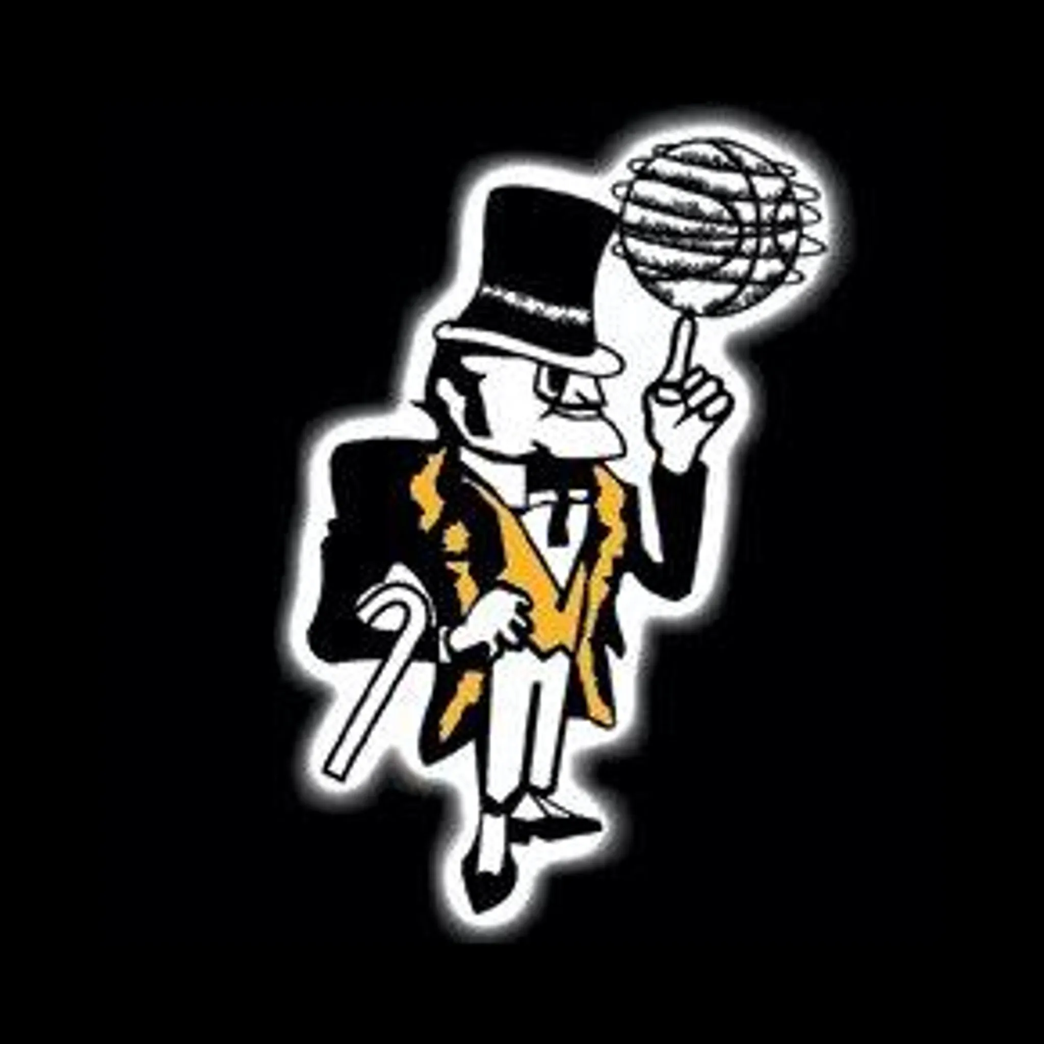 Belconnen Ramblers Basketball Club Inc