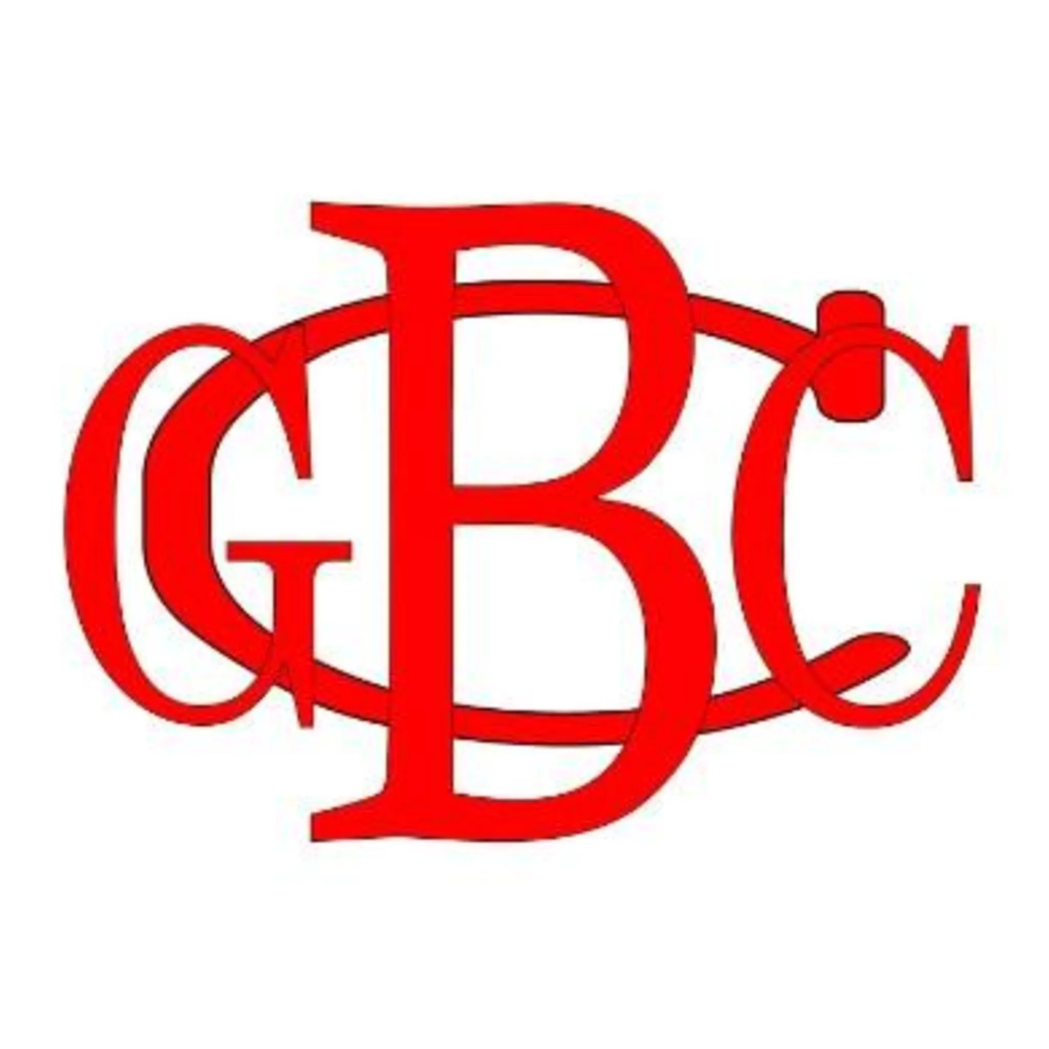 Crystal Brook Golf Club