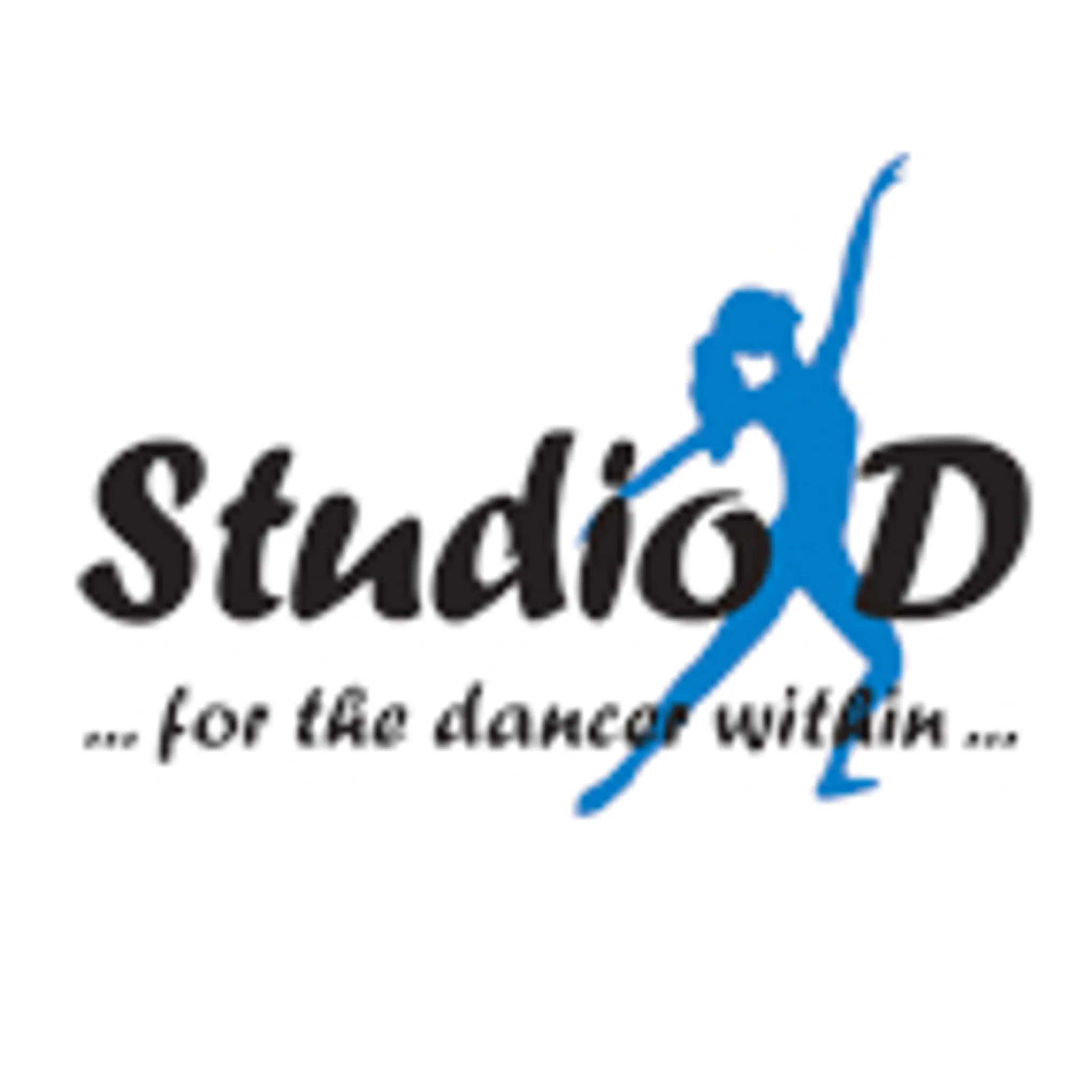 Studio D Dance Academy