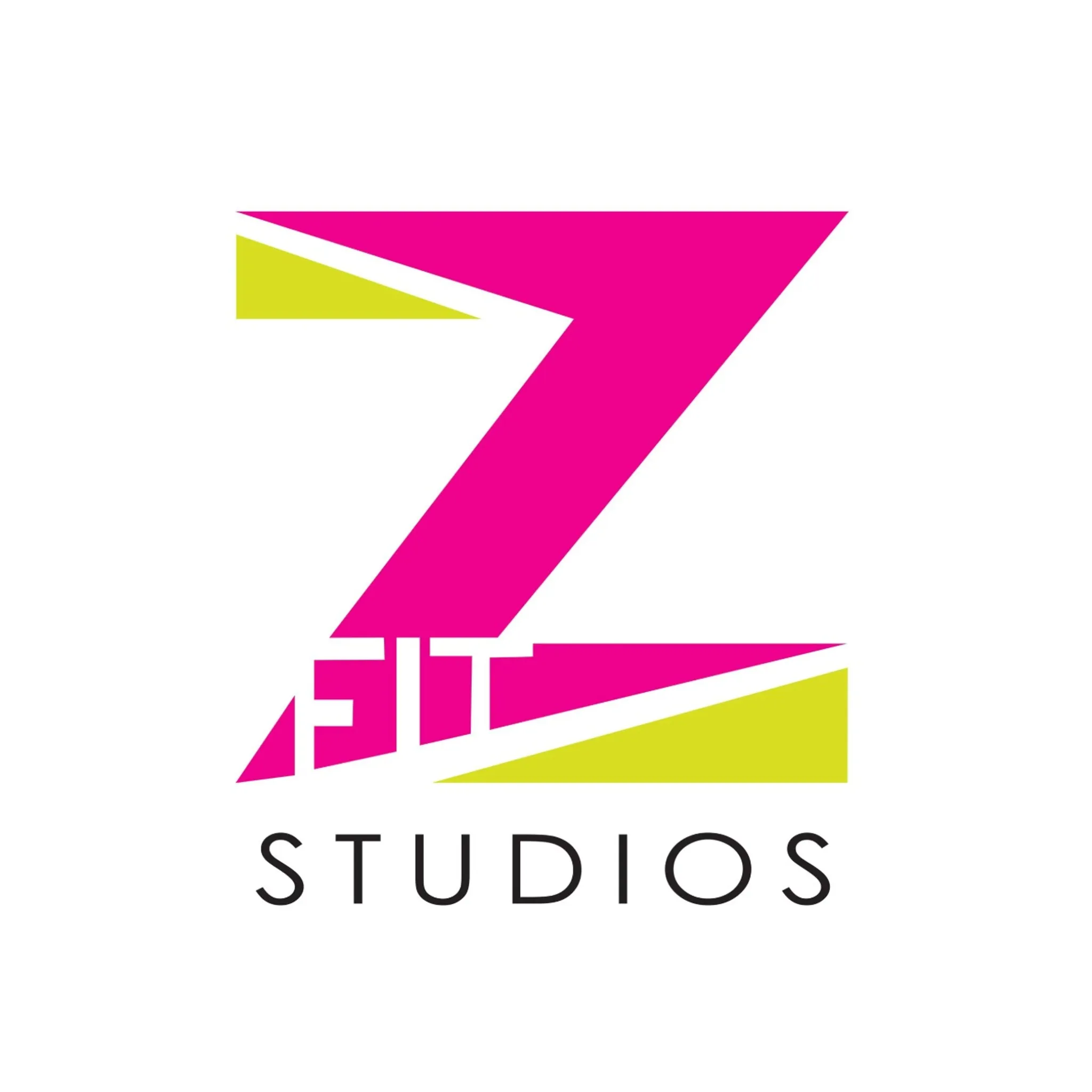 Z Fit Studios