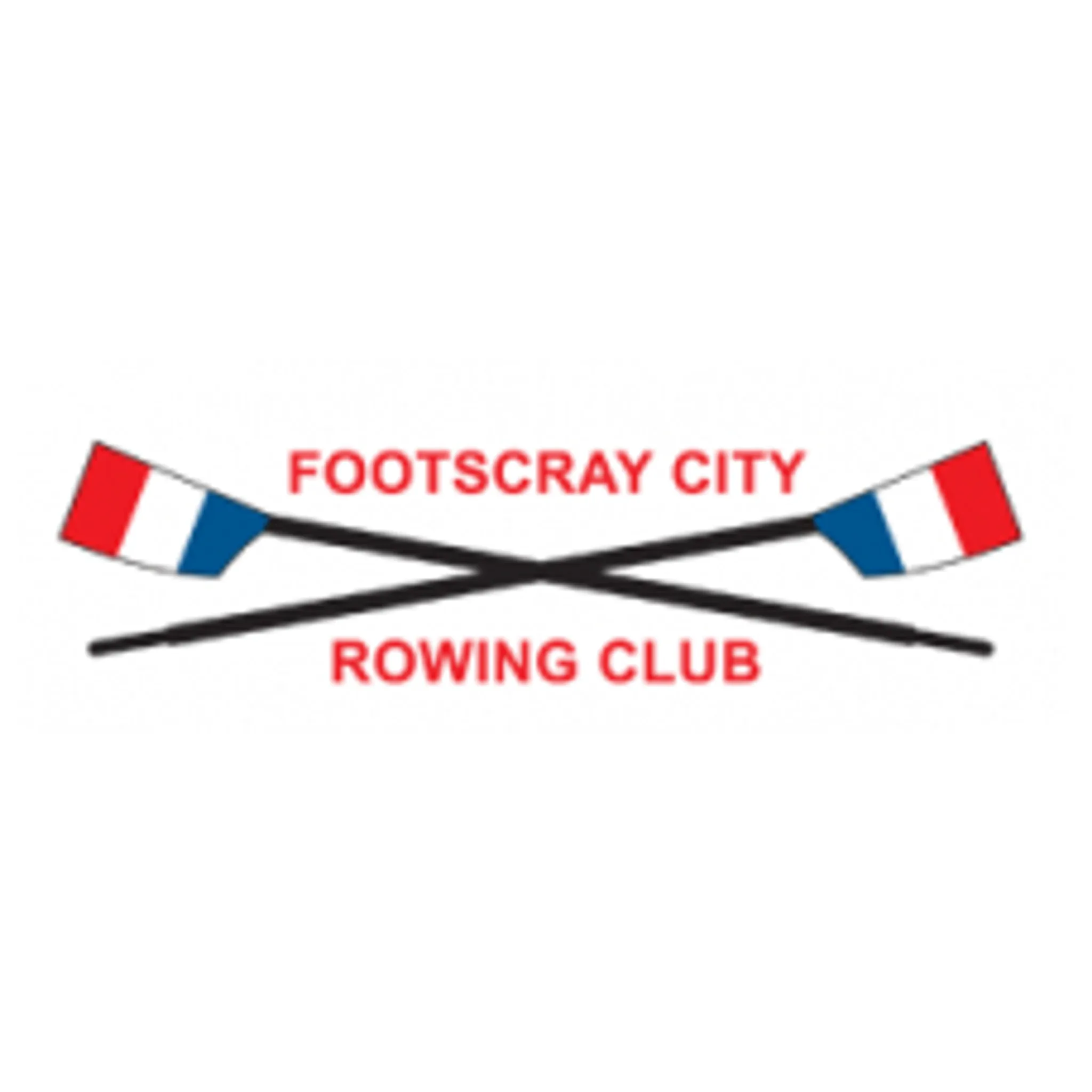 Footscray City Rowing Club