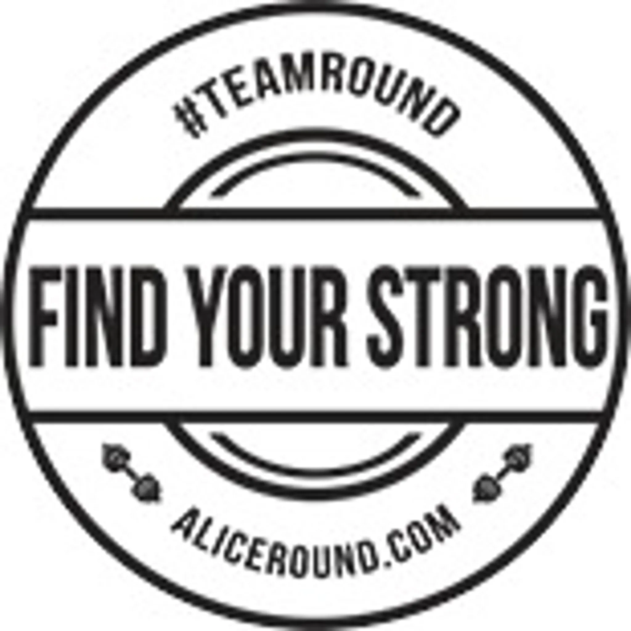 Alice Round Coaching & Health 