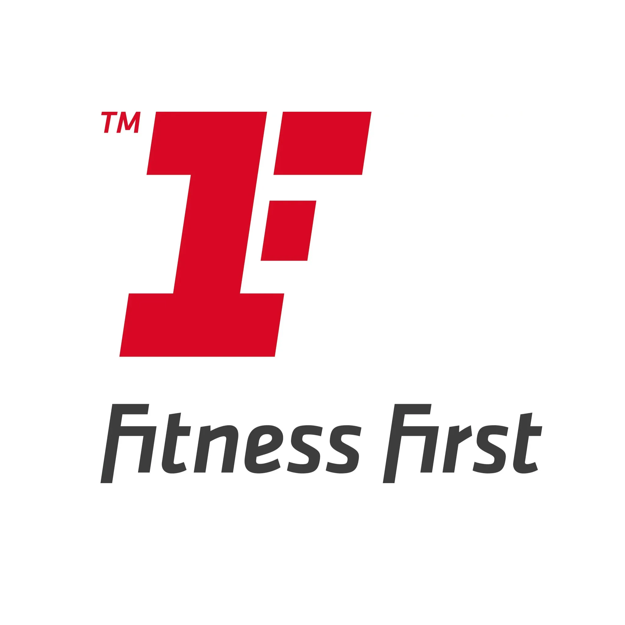 Fitness First - The Zone Platinum