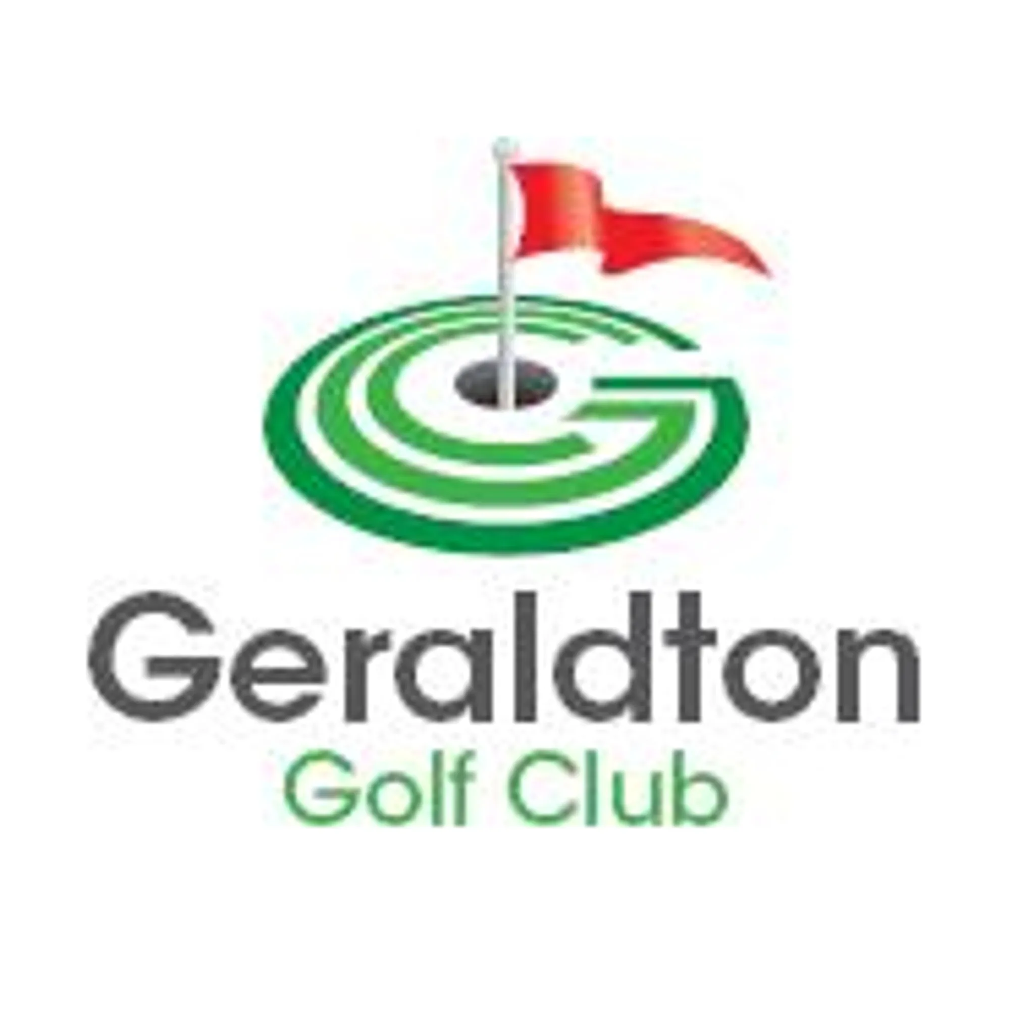 Geraldton Golf Club