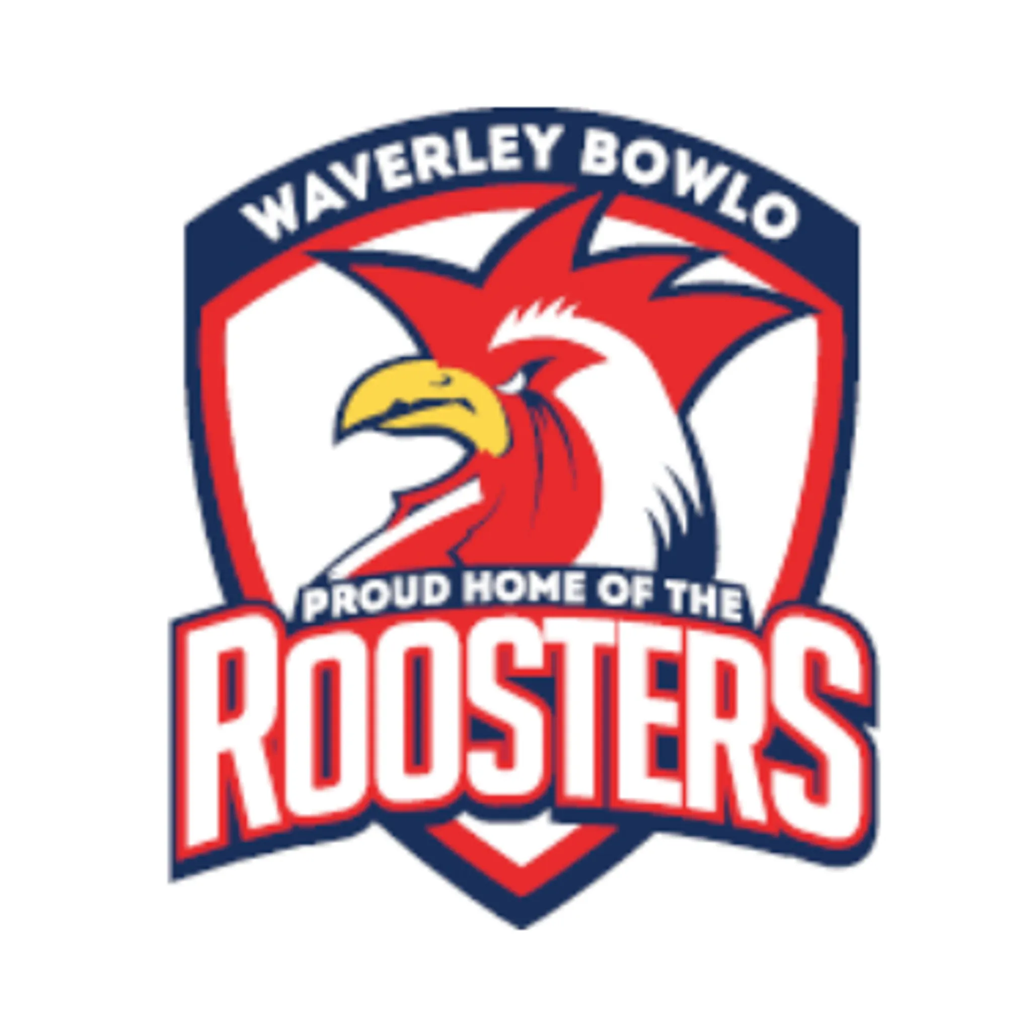 Waverley Bowling Club