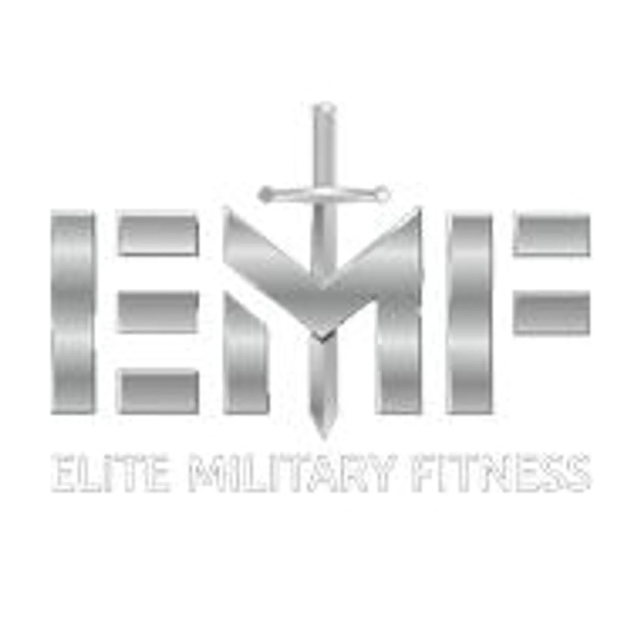 Elite Military Fitness