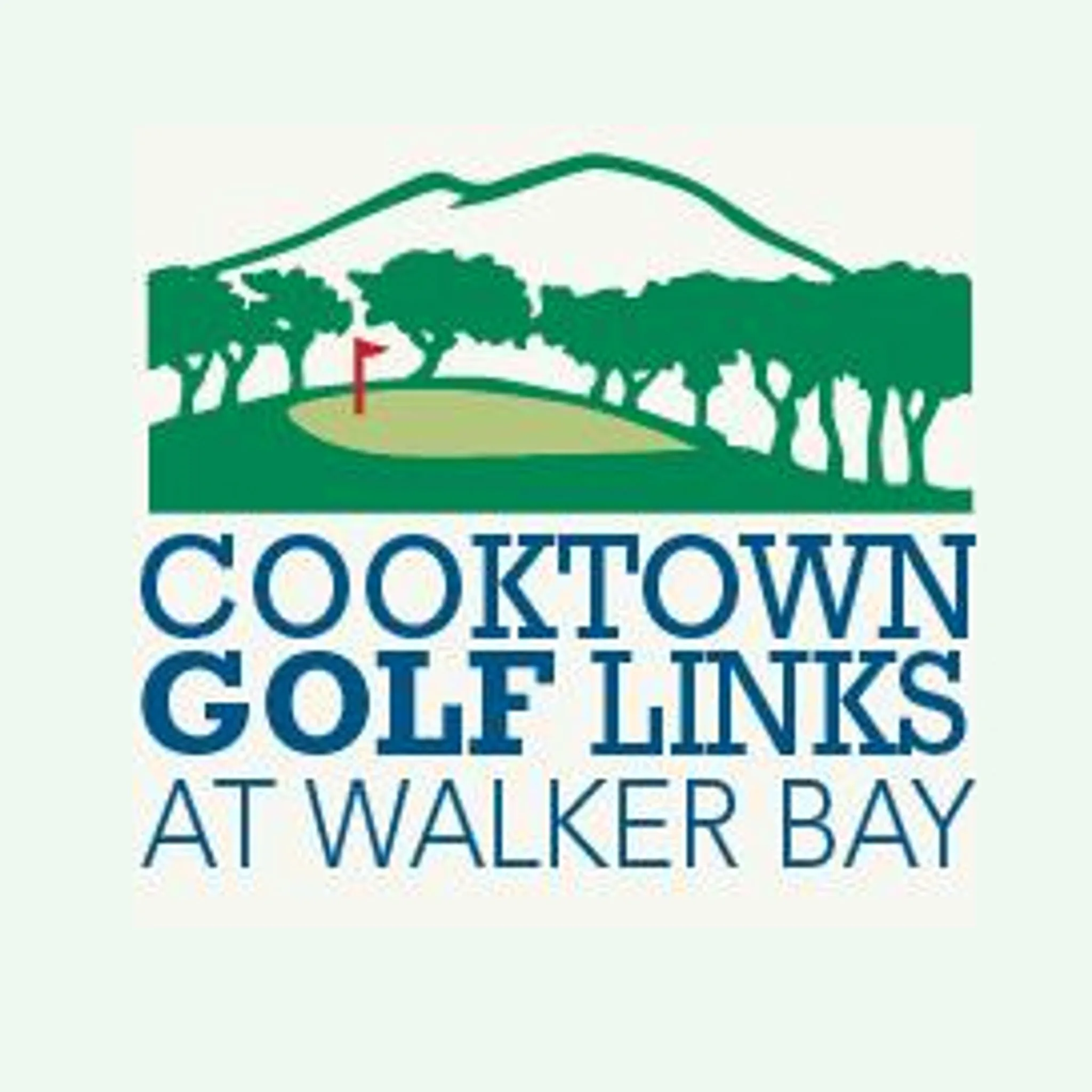 Cooktown Golf Club