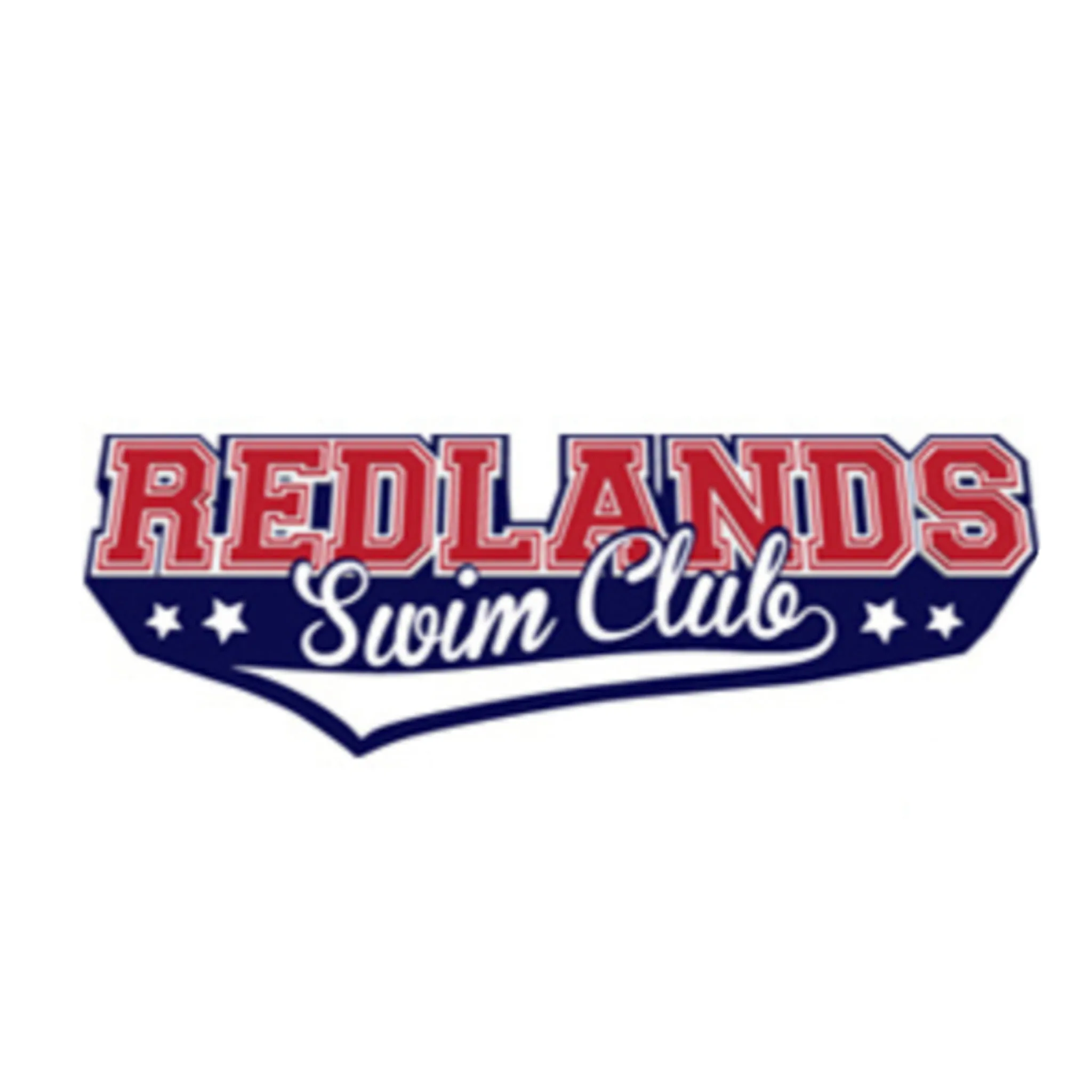 Redlands Swim Club