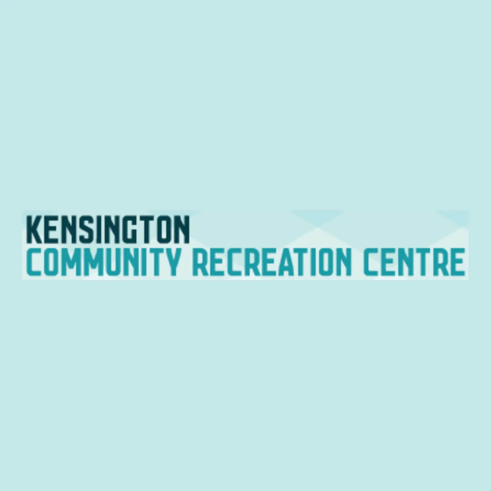 Kensington Banks Tennis Club