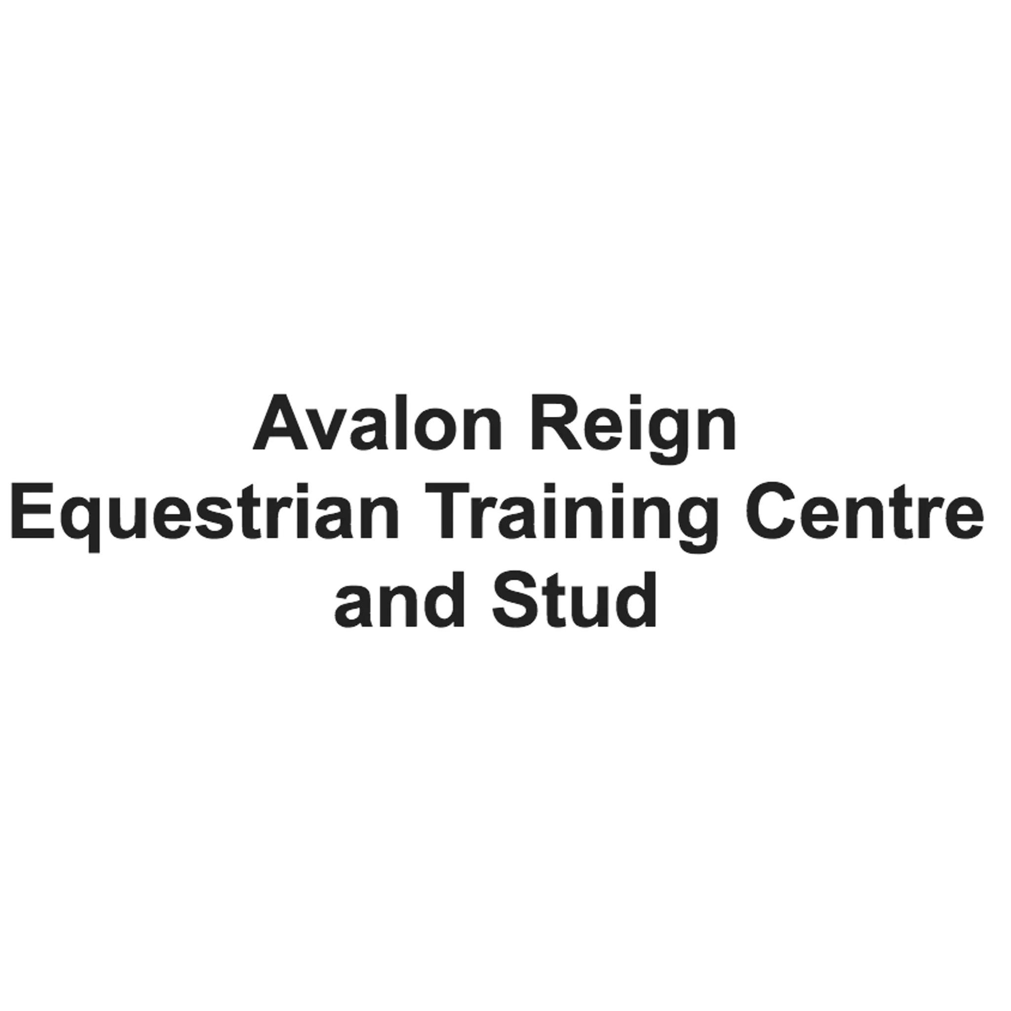 Avoca Basketball Club