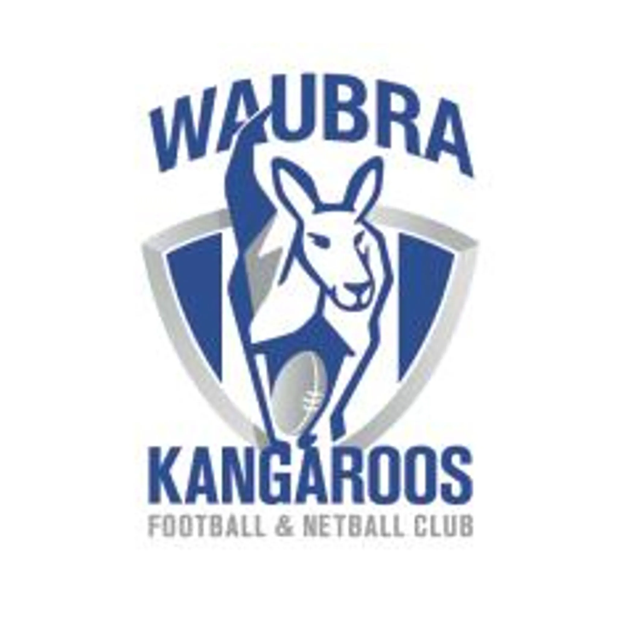 Waubra Football  and Netball Club