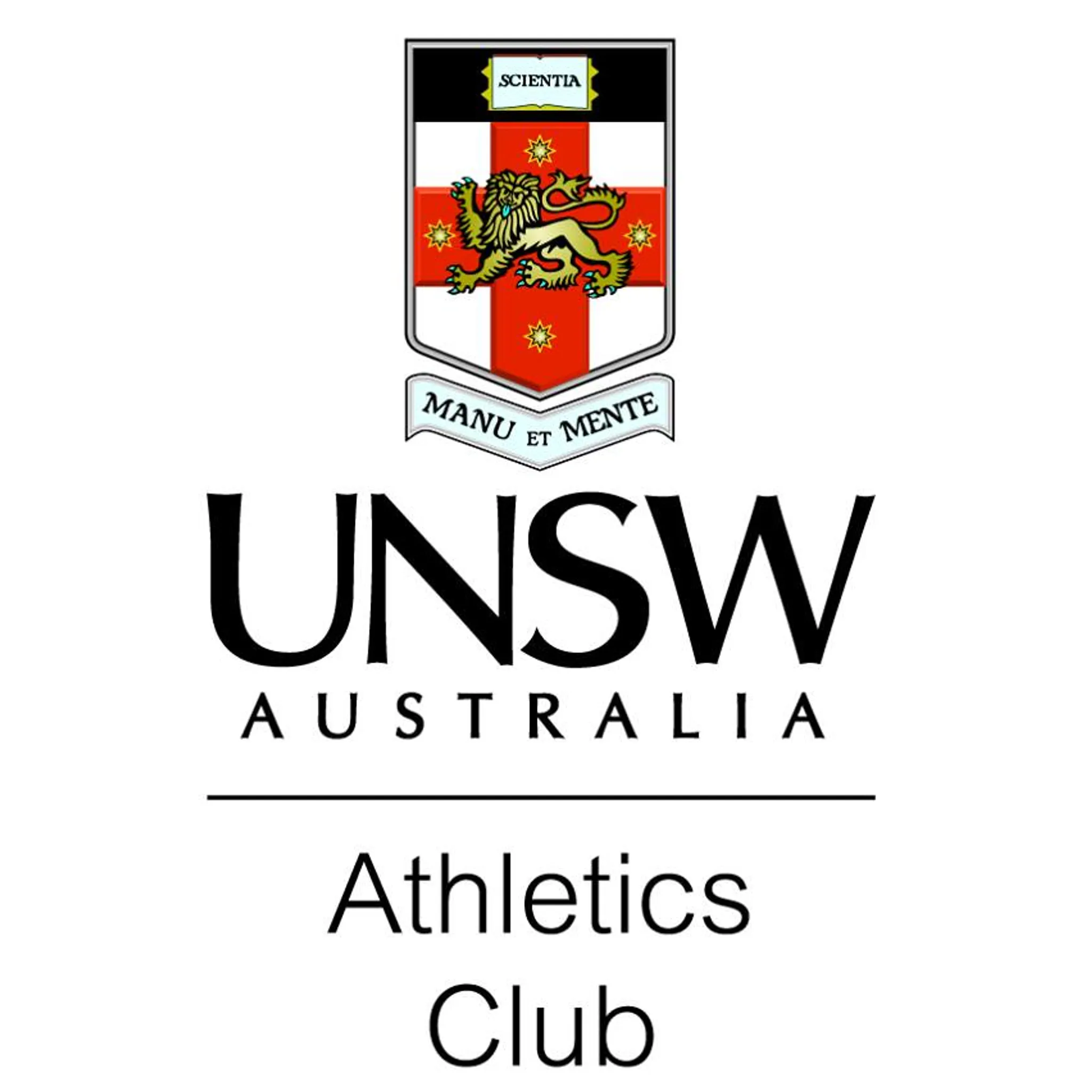 UNSW Athletics Club