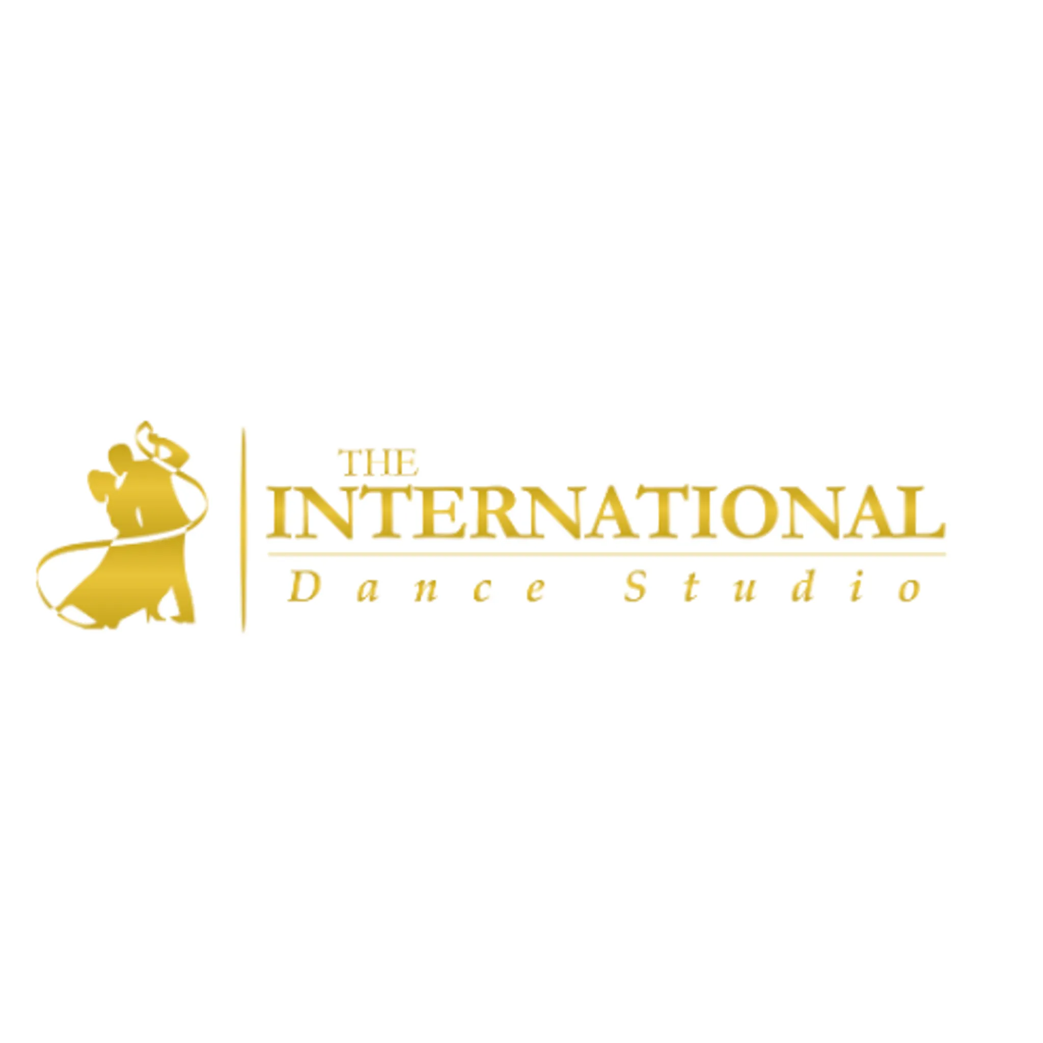 The International Dance Studio