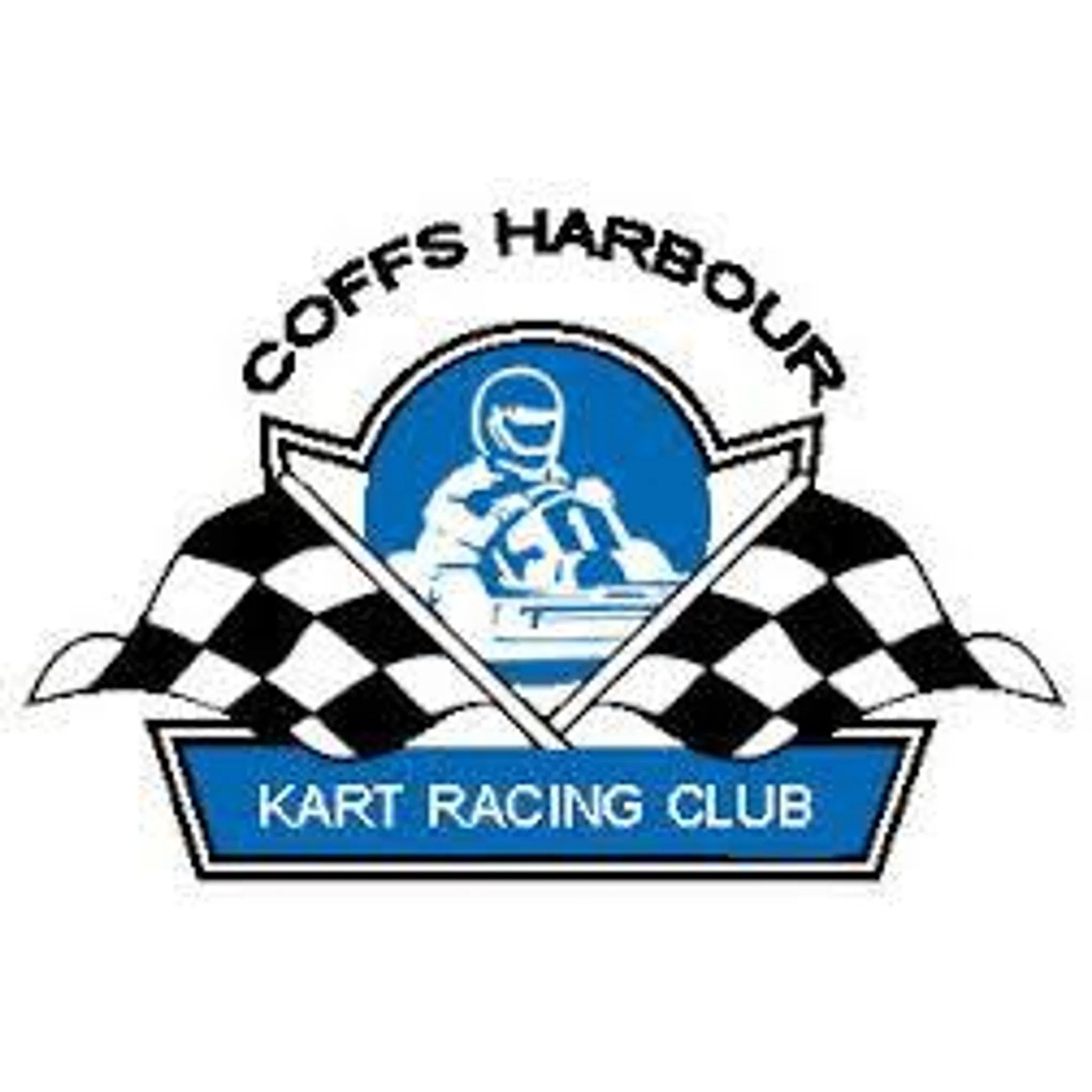 Coffs Harbour Kart Racing Club