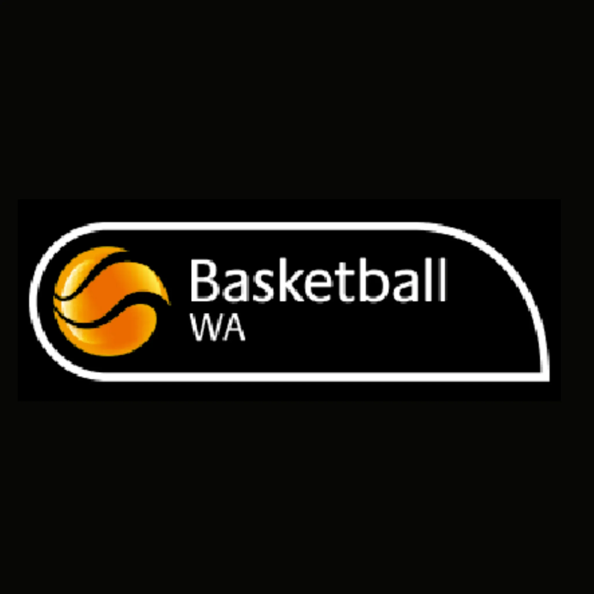 Capel Basketball Association