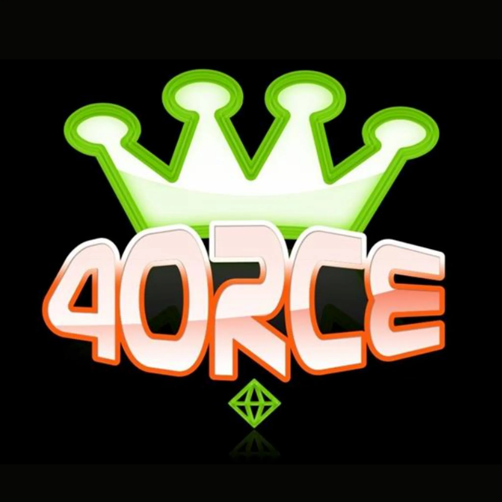 4orce Gymnastics Academy