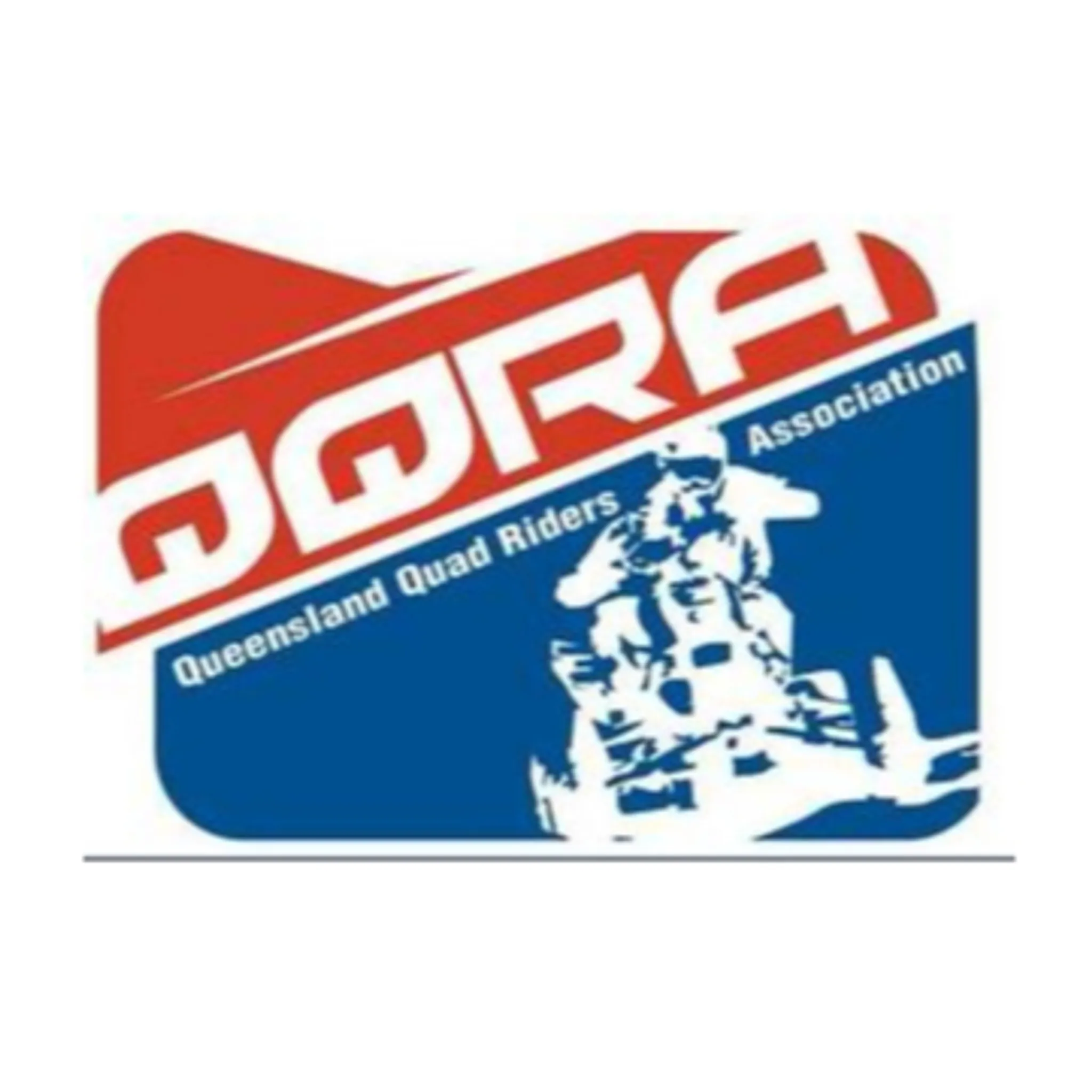 Queensland Quad Riders Association Inc.