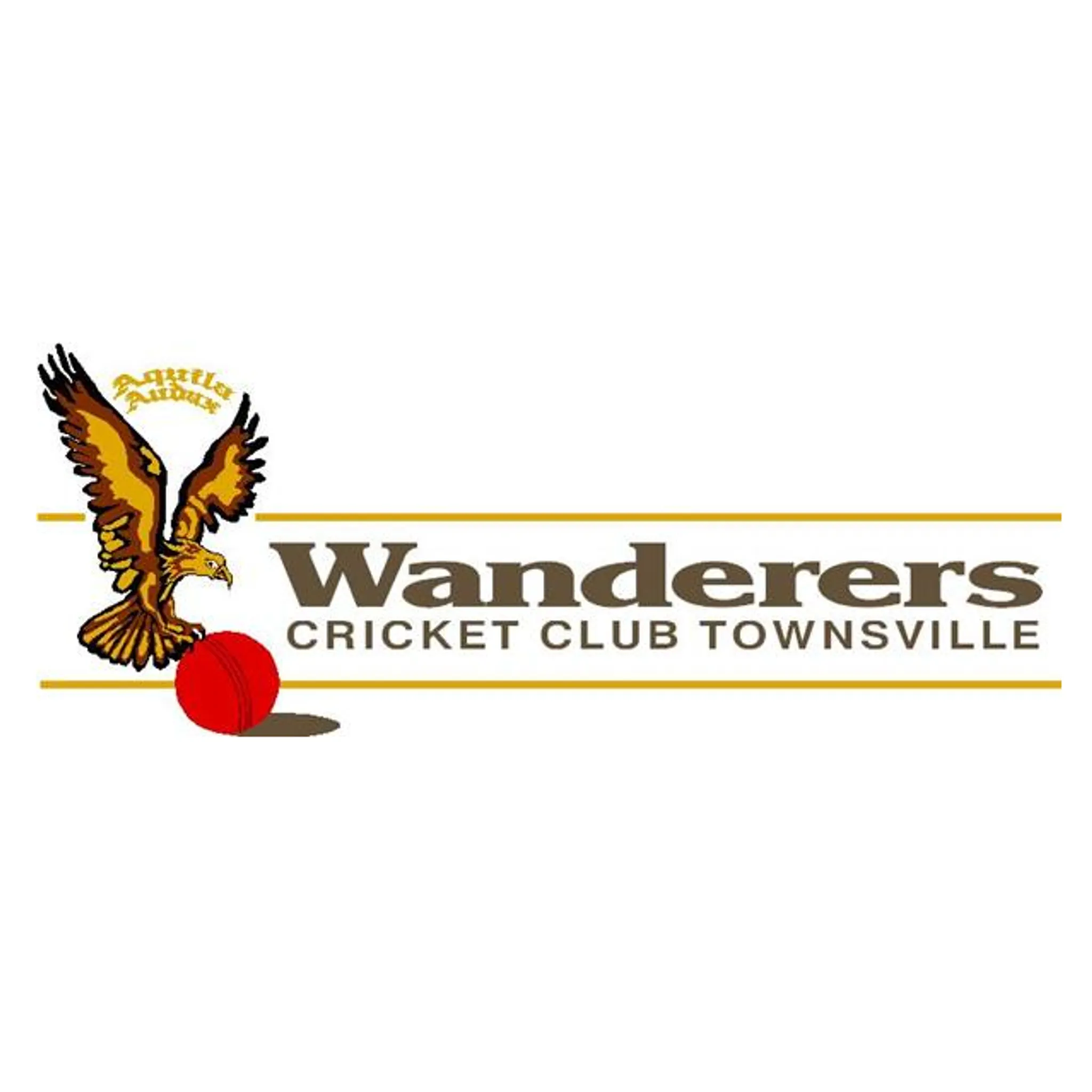 Wanderers Cricket Club, Townsville