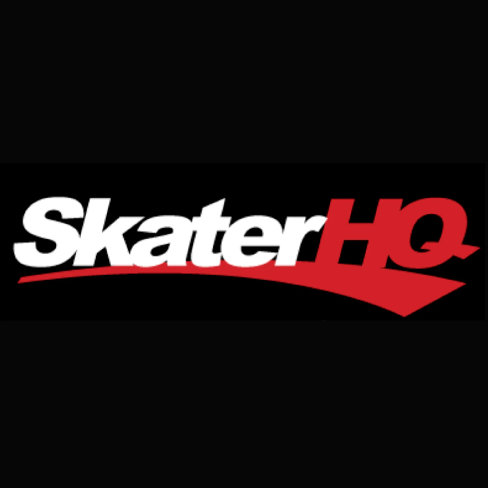 SkaterHQ