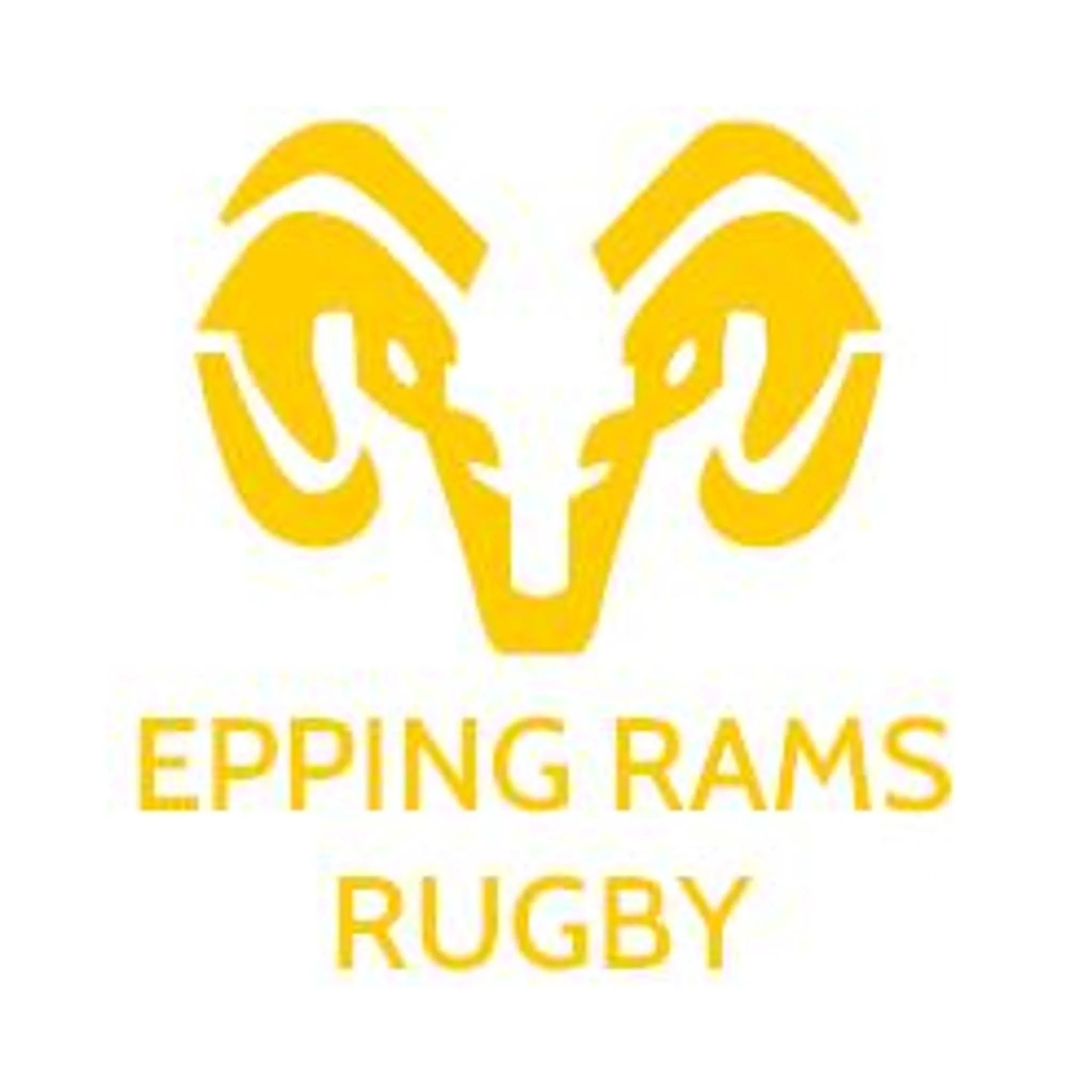 Epping Rams Rugby