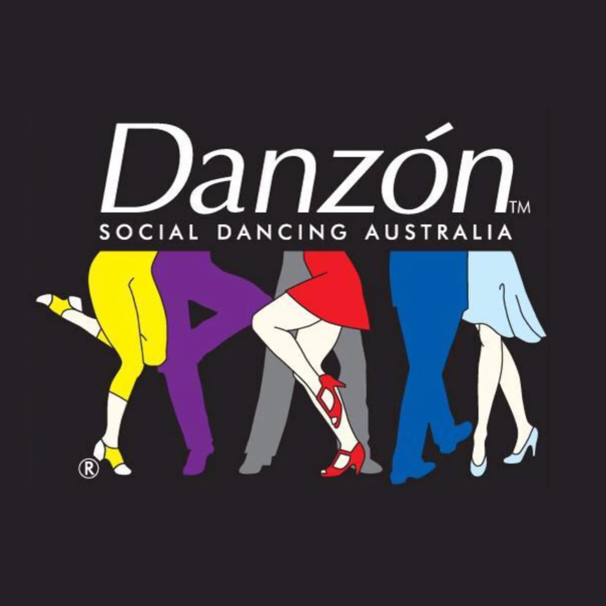 Danzon
