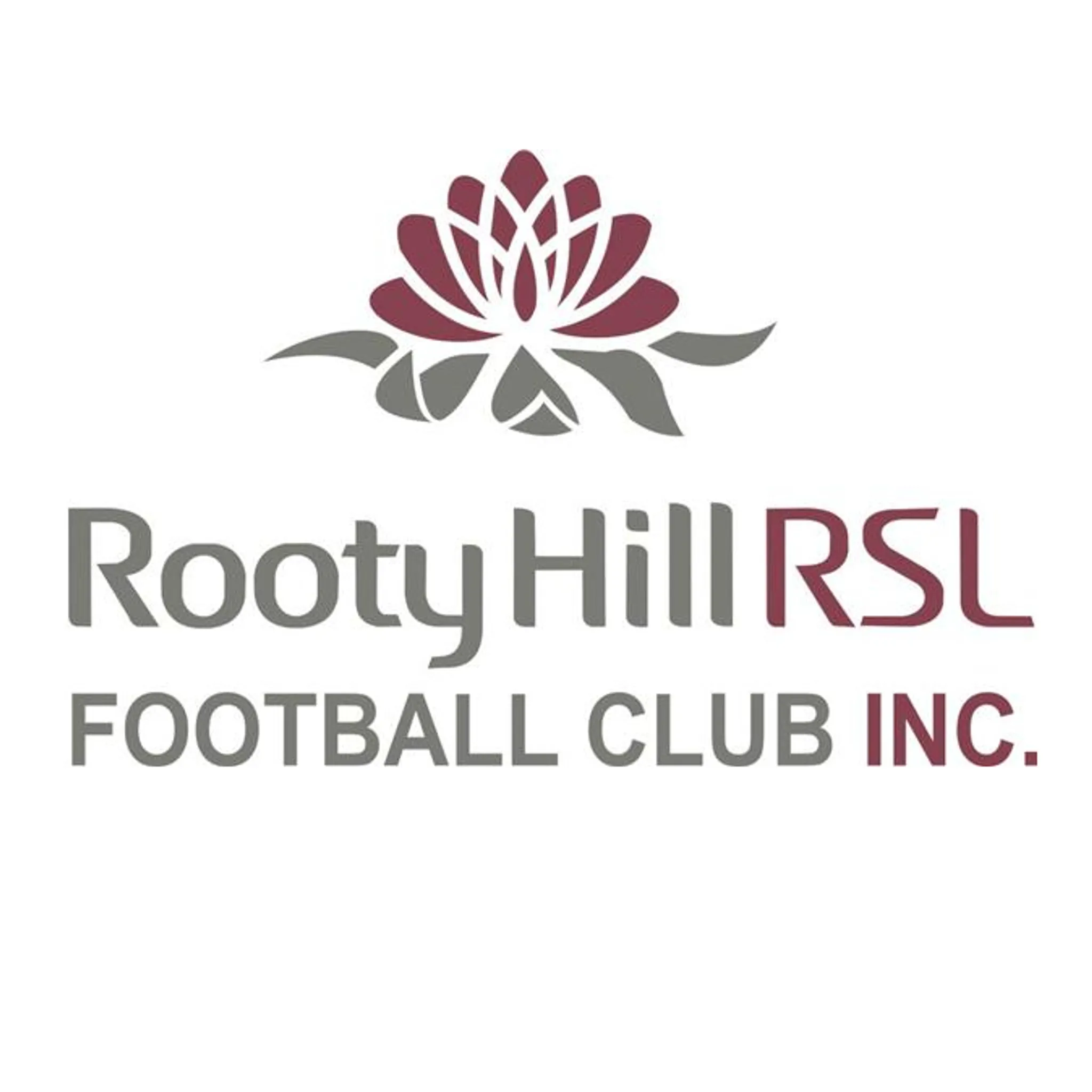 Rooty Hill RSL FC