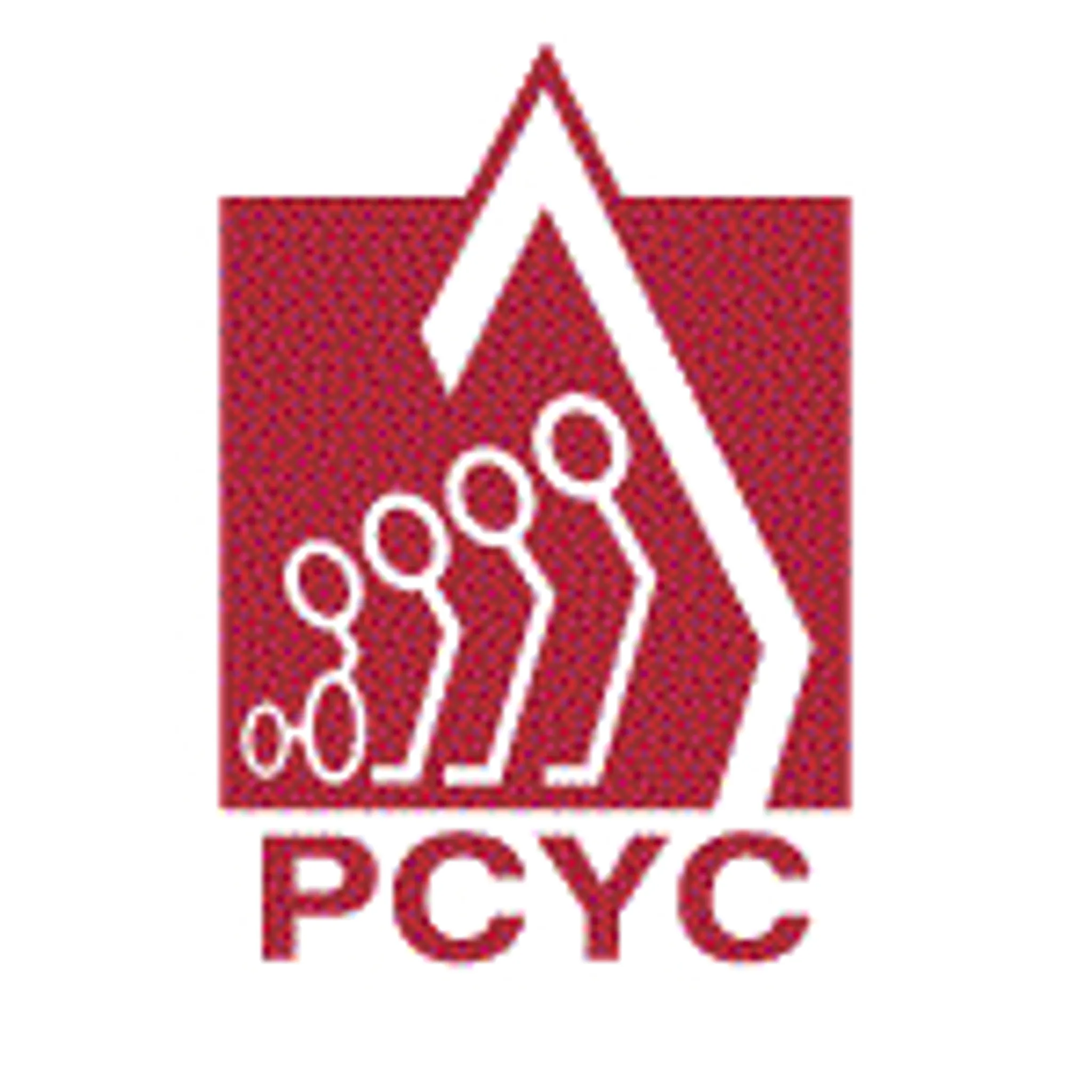 Beenleigh PCYC