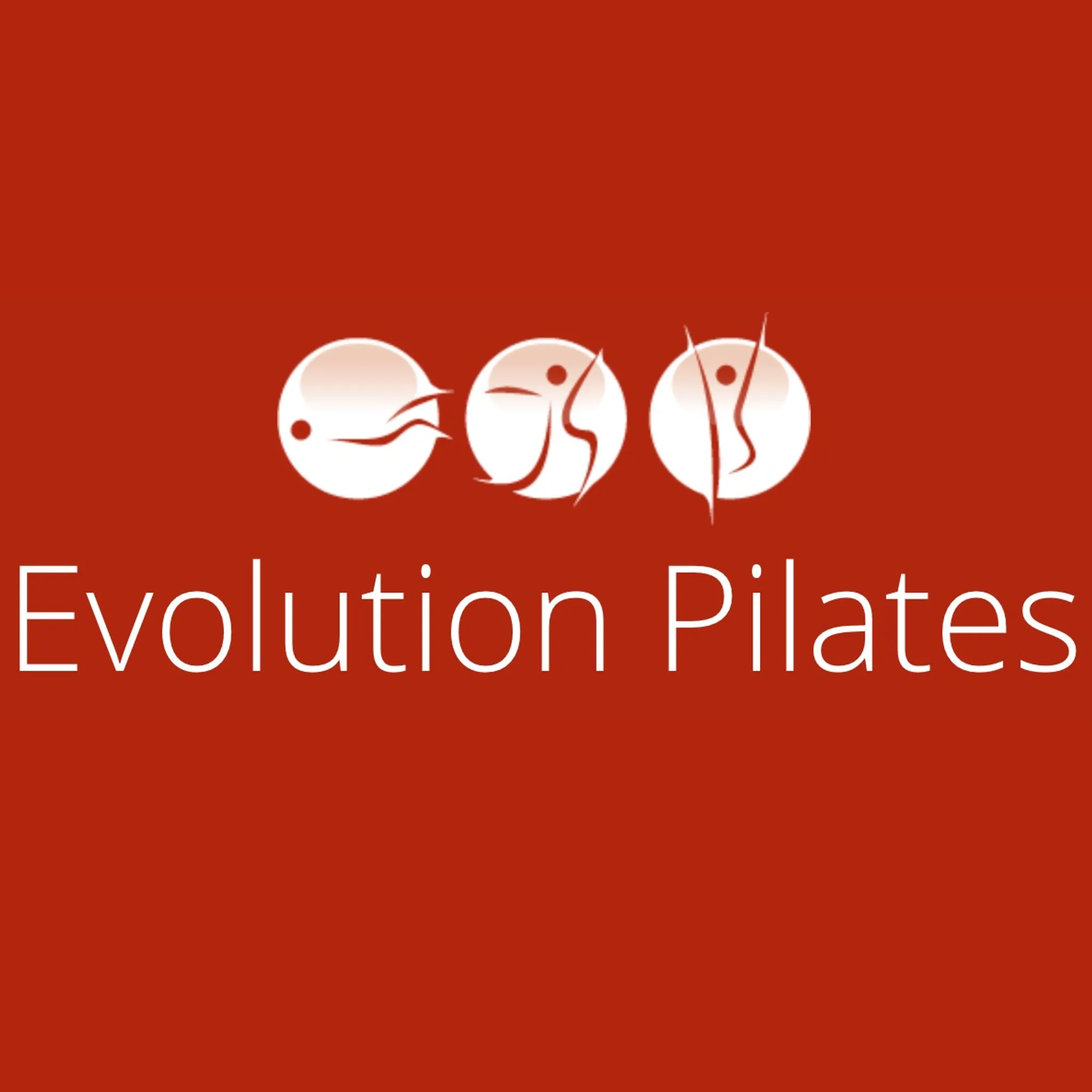 Evolution Pilates
