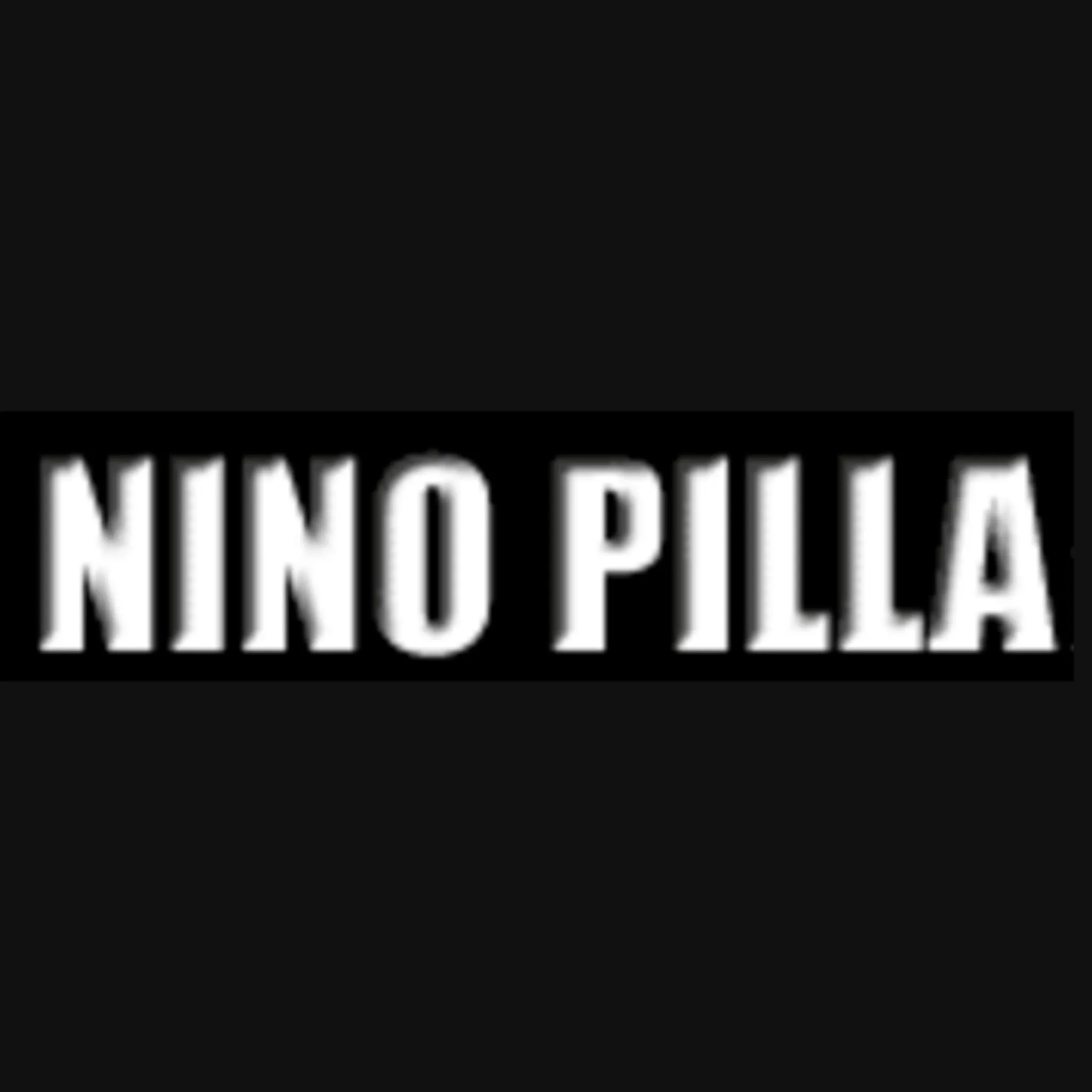 Nino Pilla International Academy of Martial Arts PTY LTD
