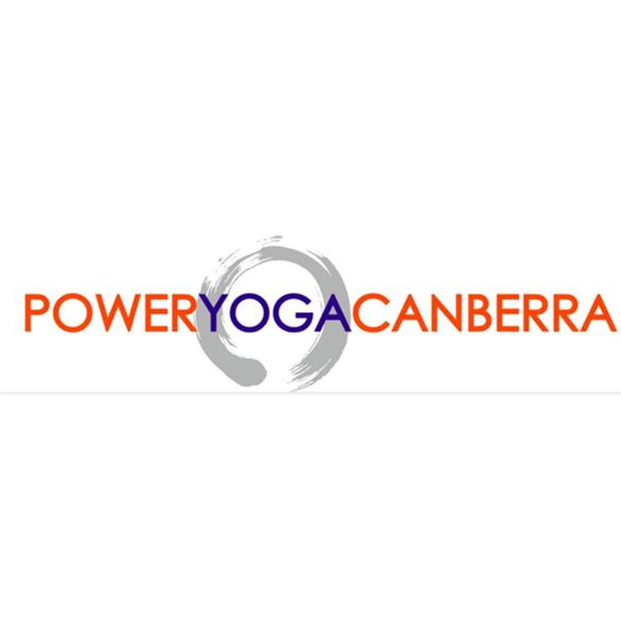 Power Yoga Canberra