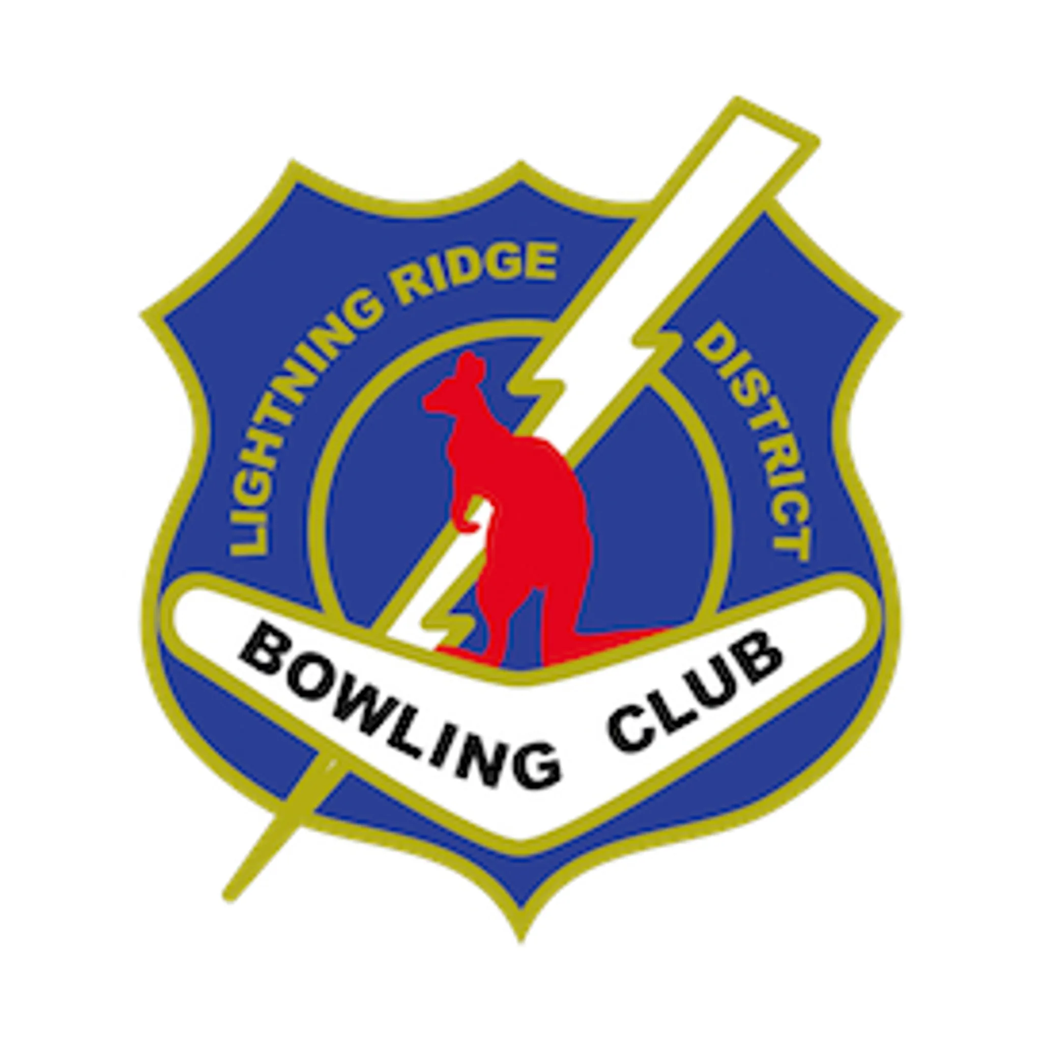 Lightning Ridge District Bowling Club