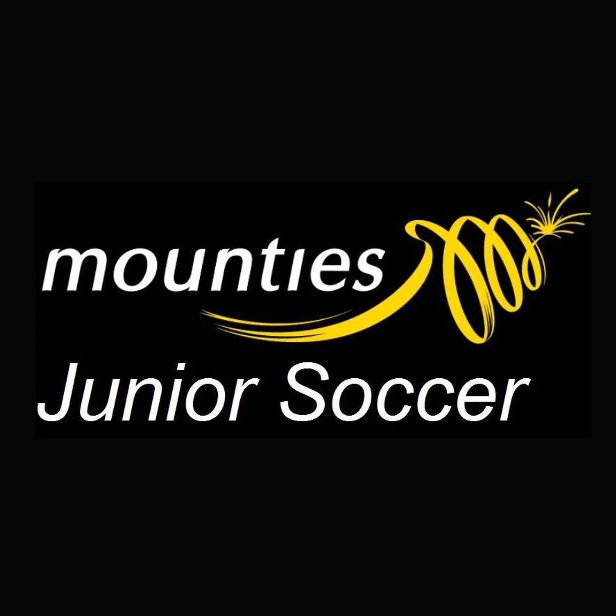 Mounties Junior Soccer Club