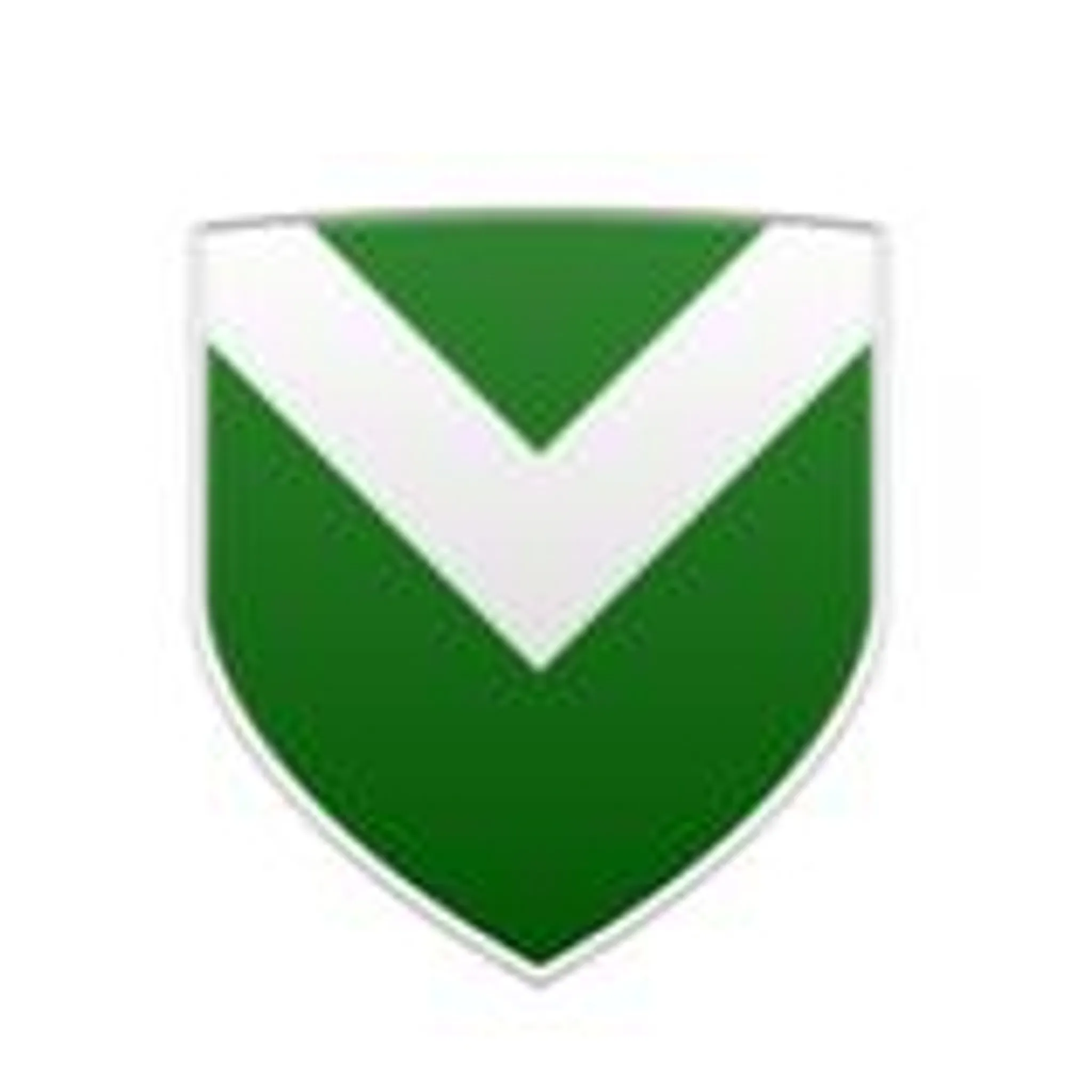 Rokewood Corindhap Football & Netball Club