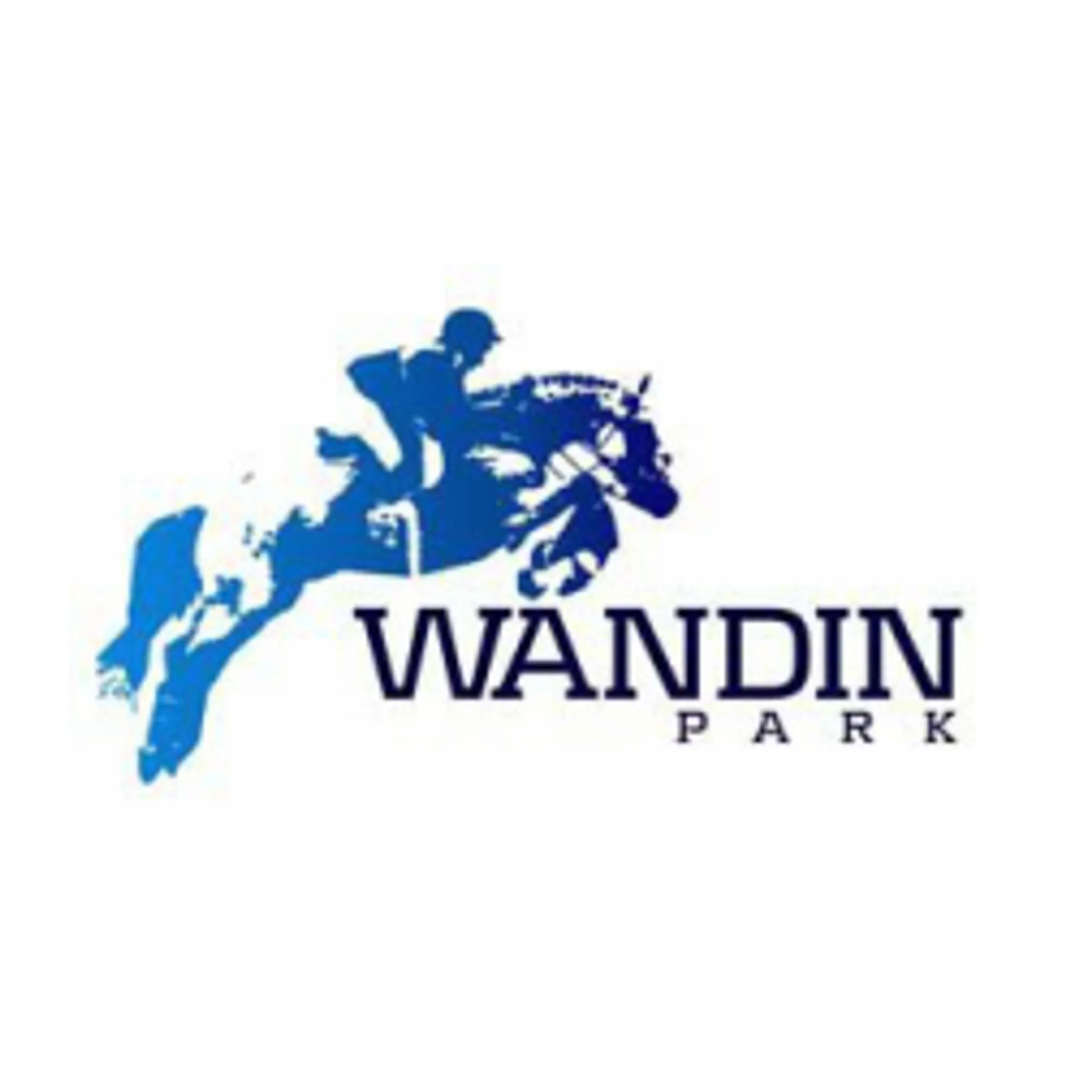 Wandin Park Event Centre