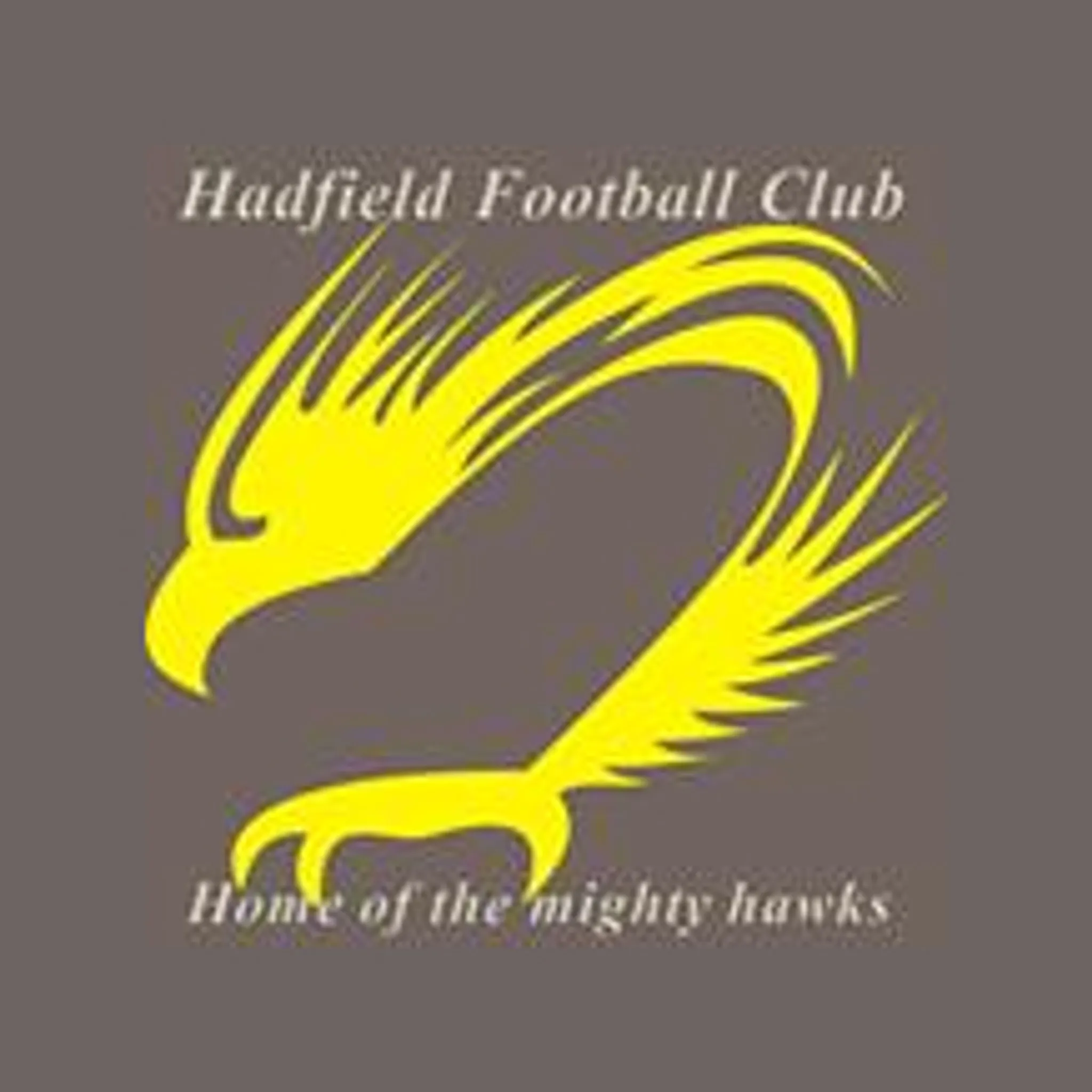 Hadfield Football Club
