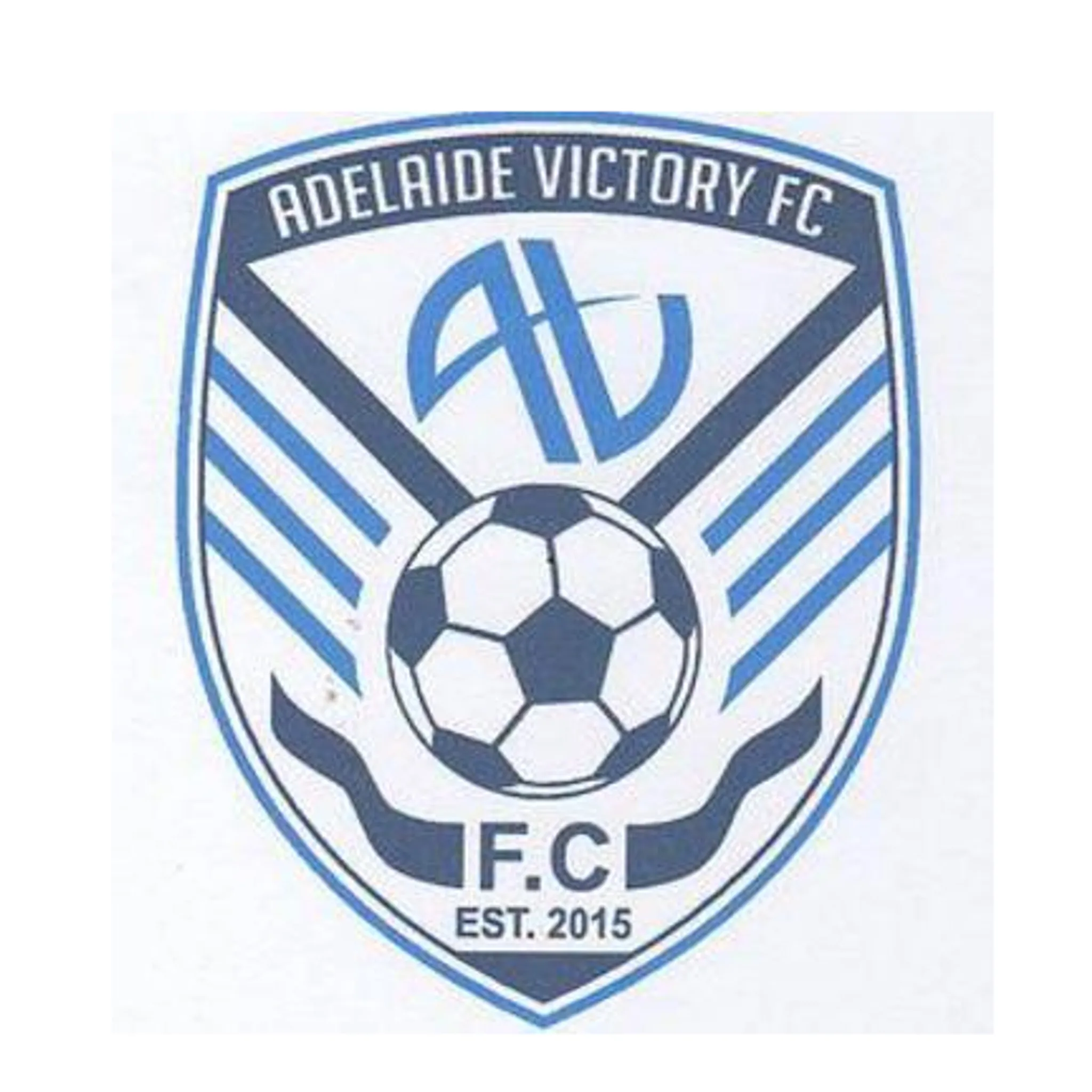 Adelaide Victory Football Club