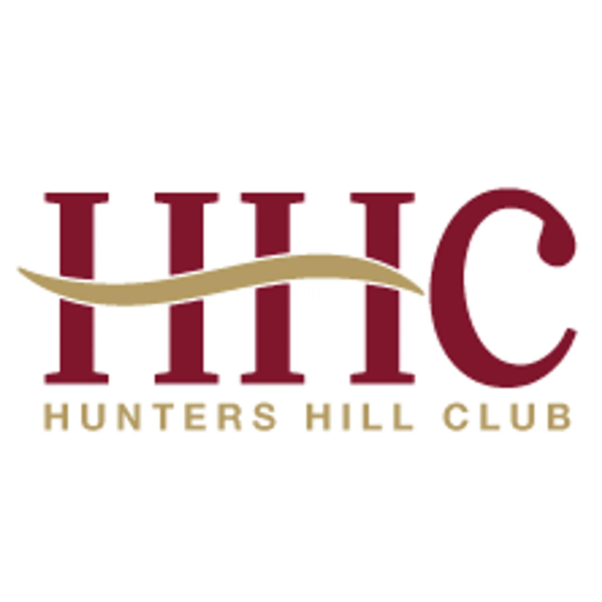 Hunters Hill Club