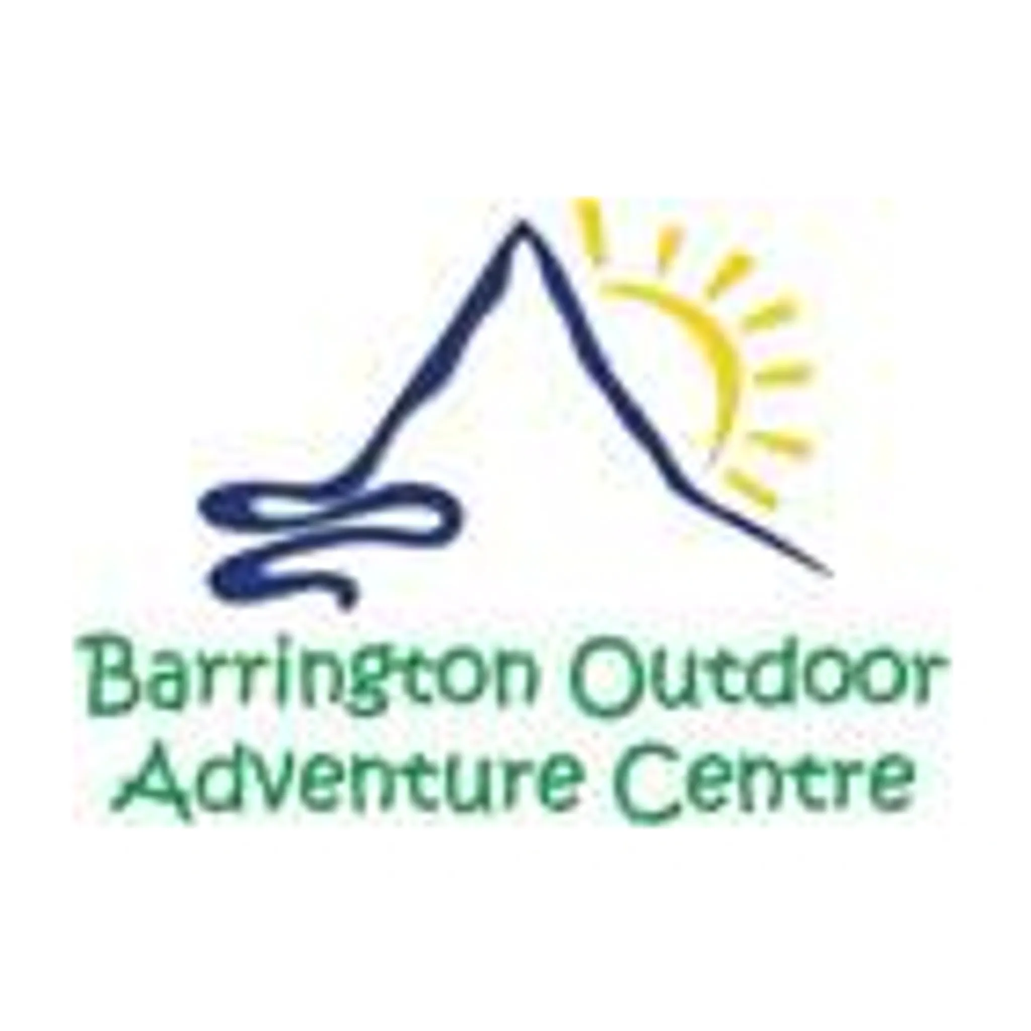Barrington Outdoor Adventure Centre