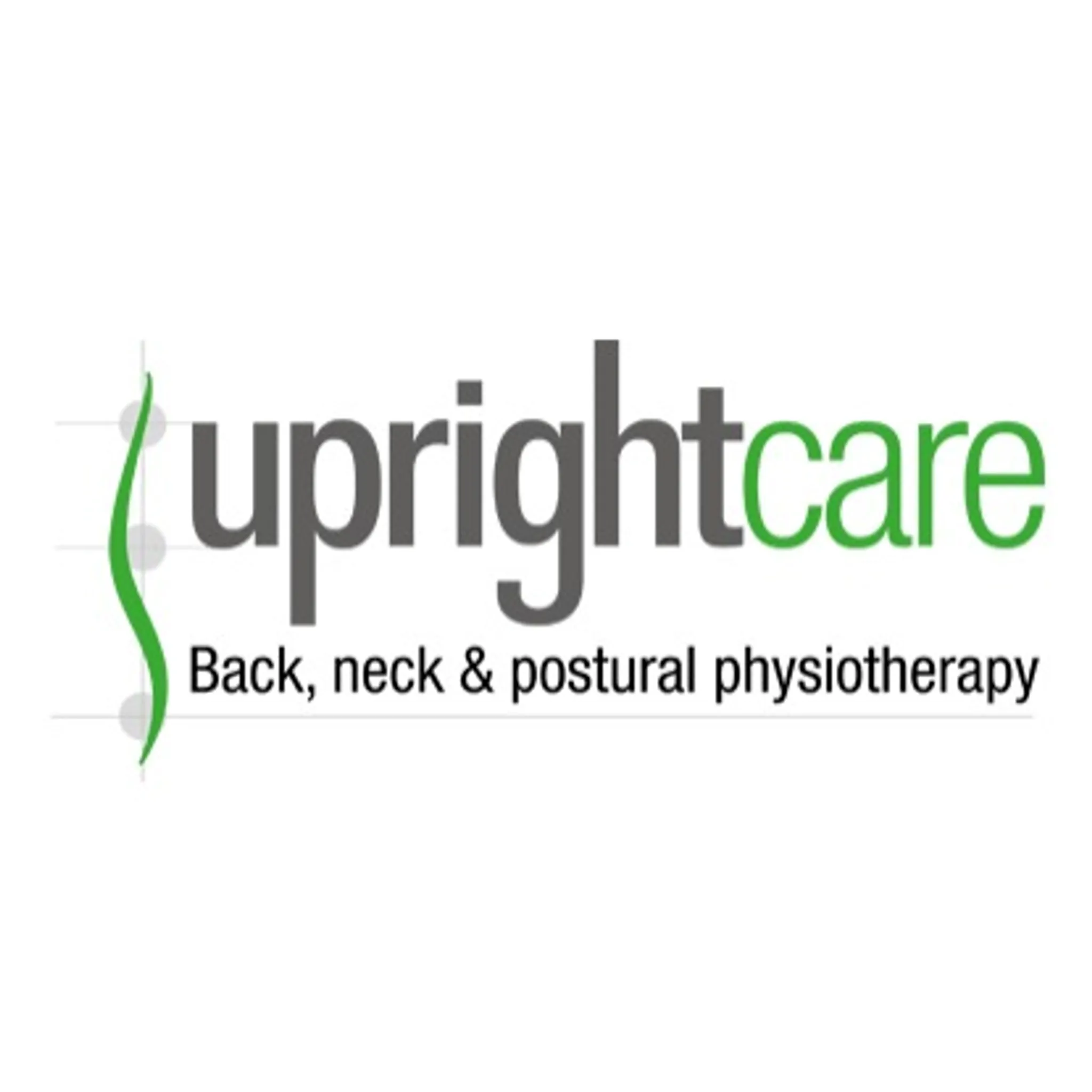 Upright Care