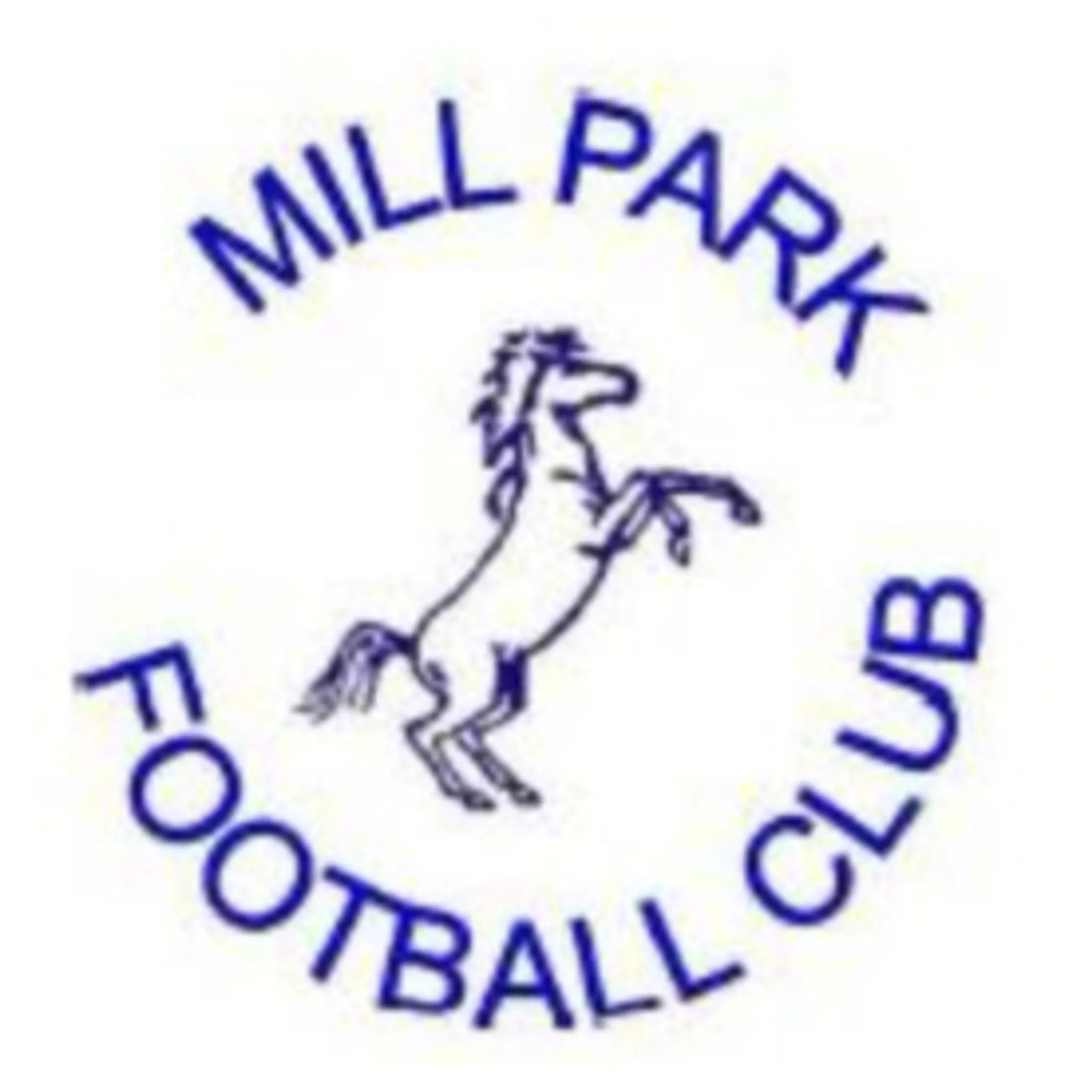 Mill Park Football Club