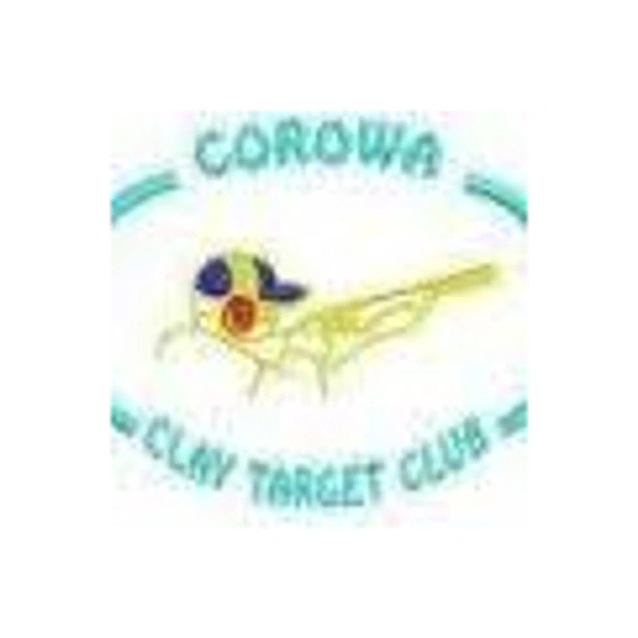 Corowa Clay Target Club