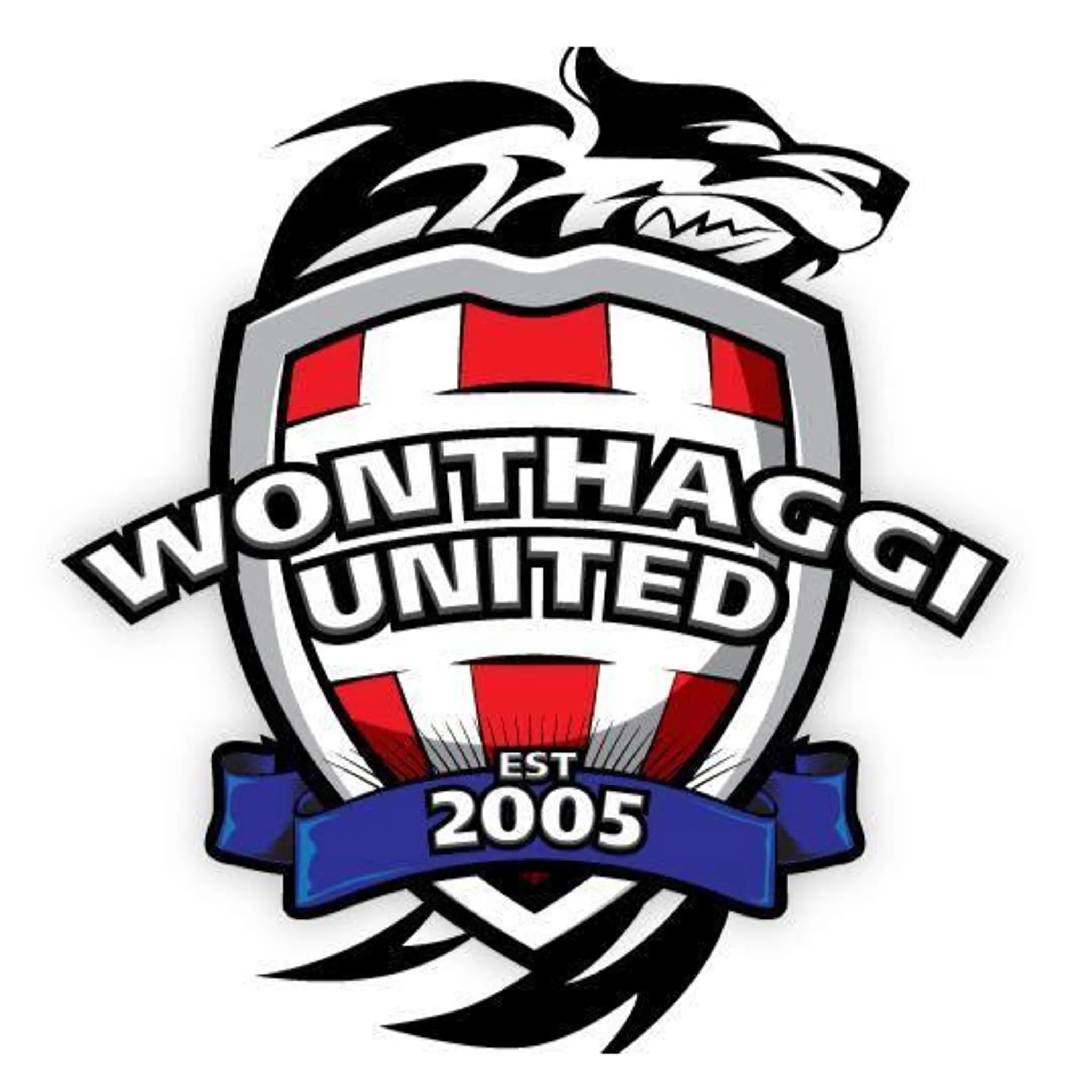 Wonthaggi United Soccer Club
