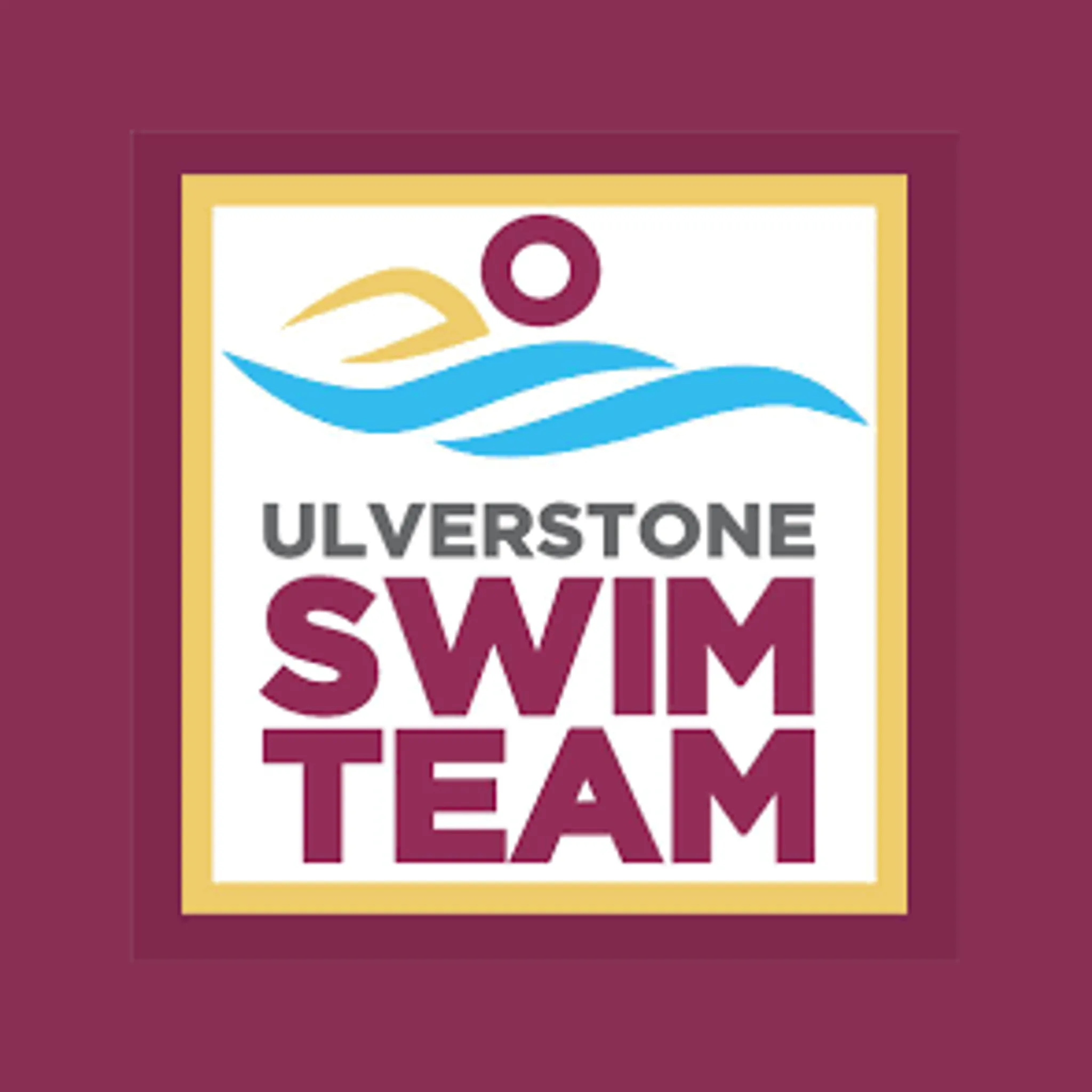 Ulverstone Swimming Club
