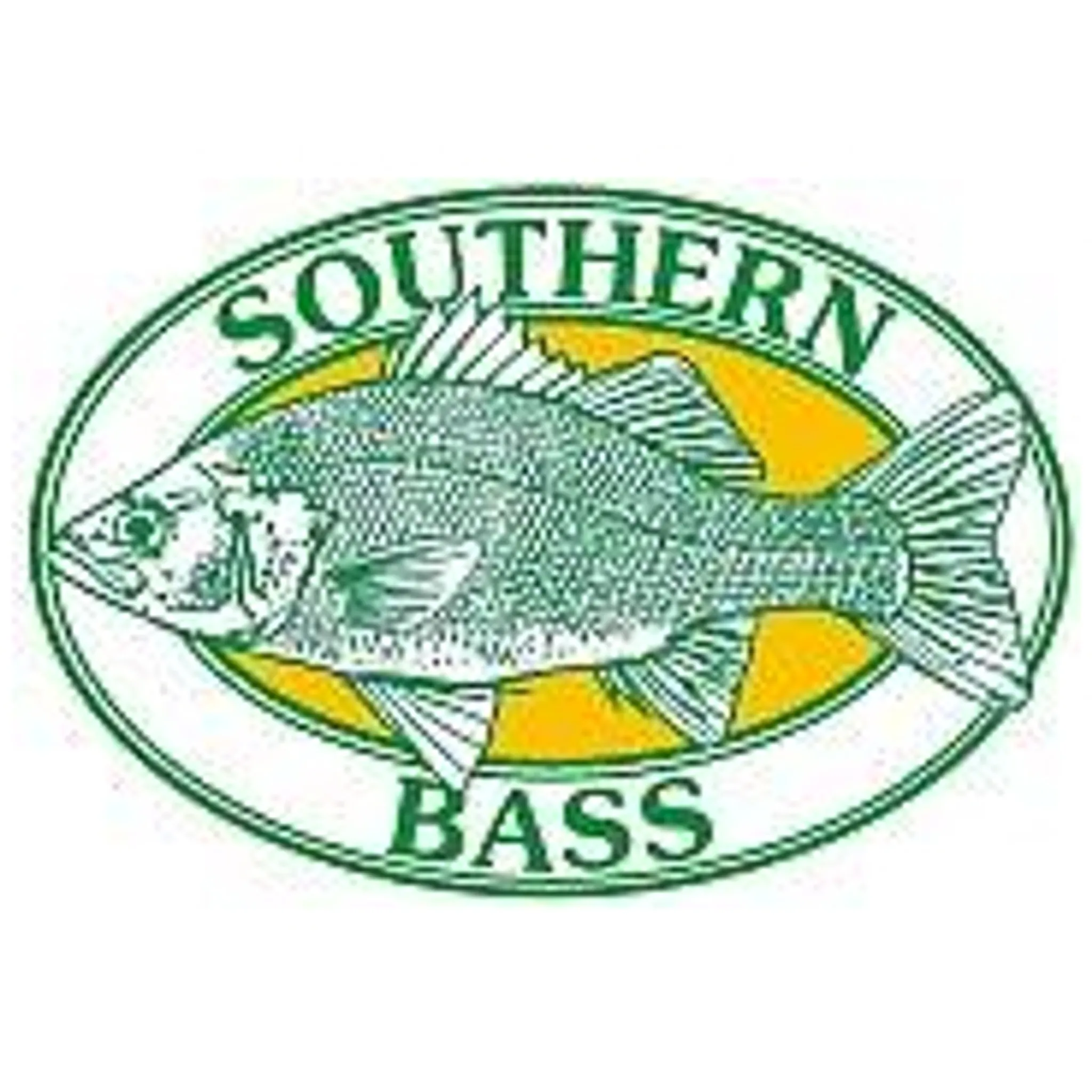 Southern Bass Fishing Club Inc