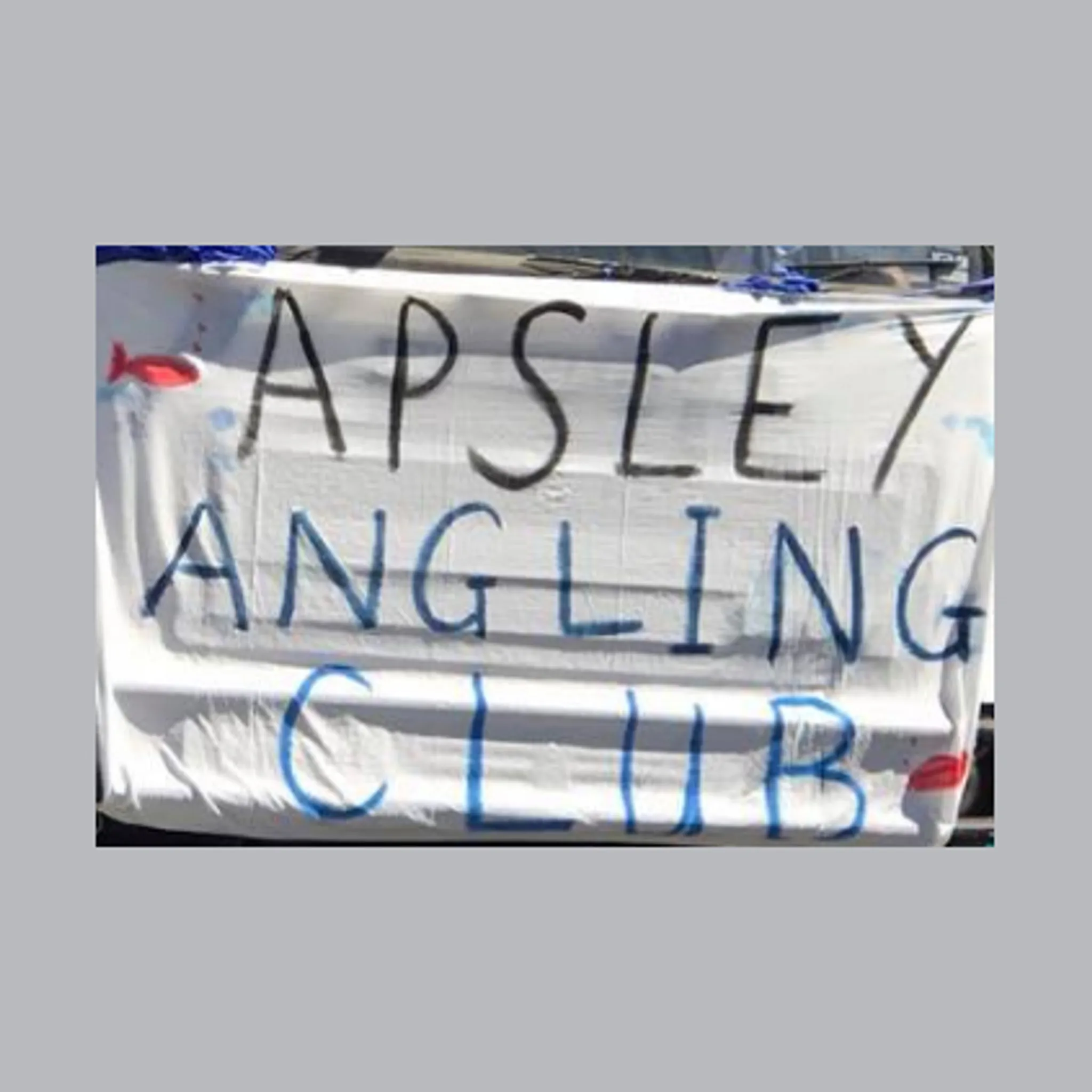 Apsley Angling Club
