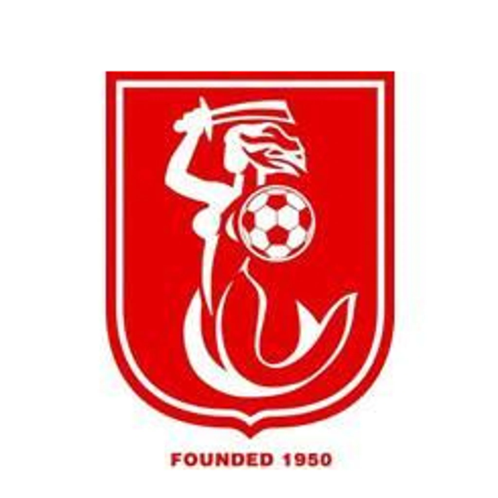 Croydon Kings Football Club